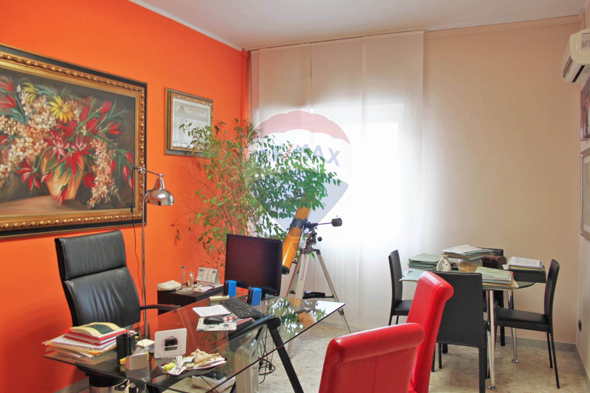  bari affitto quart: libert? re-max-oltre