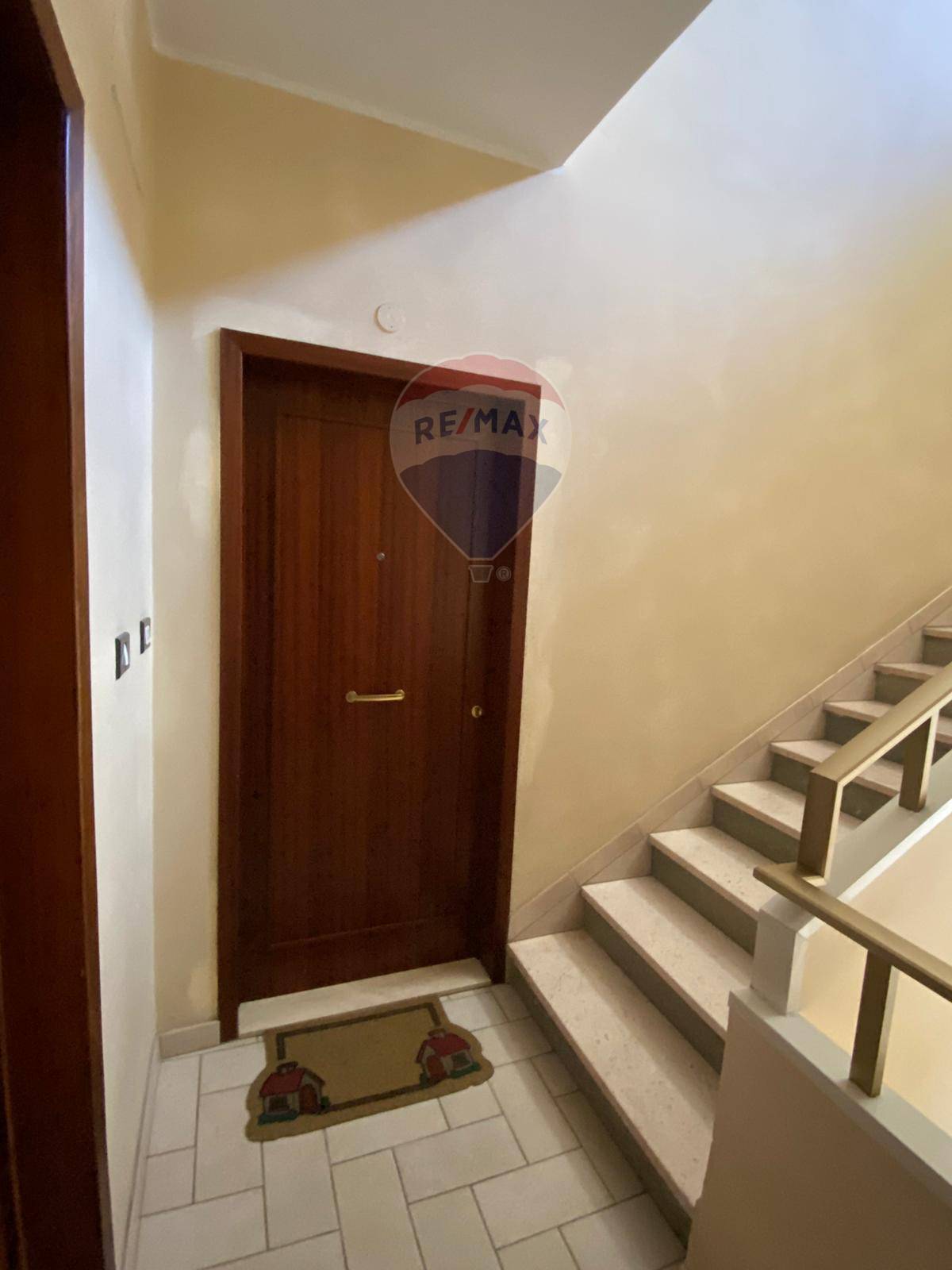 Appartamento PERUGIA vendita  Prepo  RE/MAX Famosa