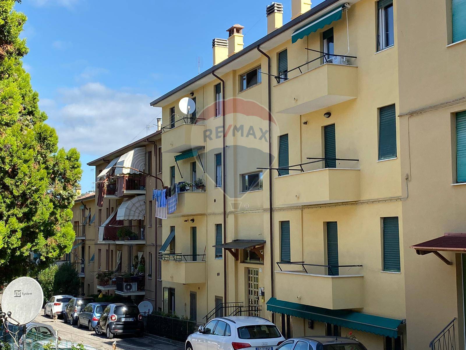  perugia vendita quart: prepo re/max famosa