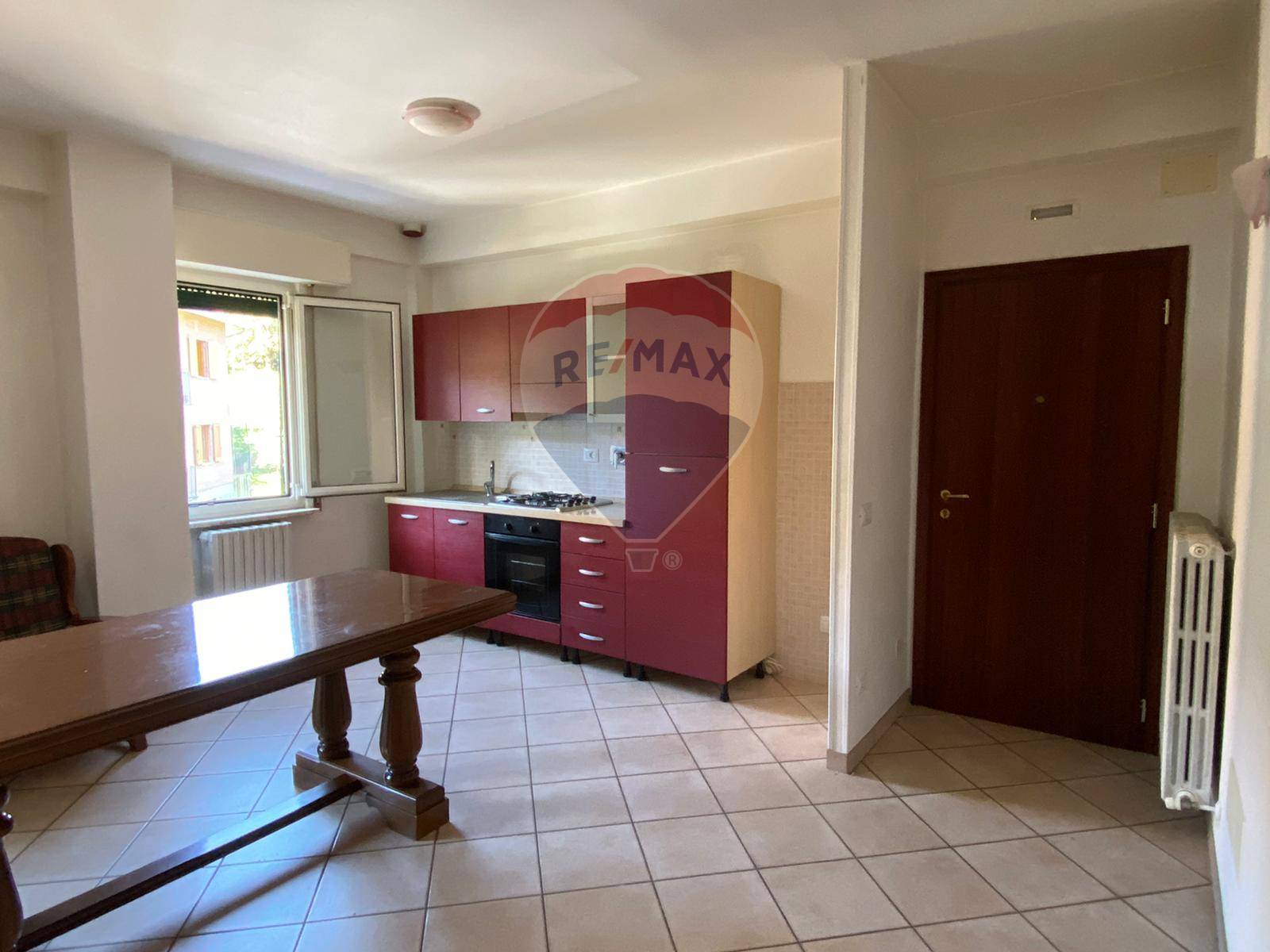 Appartamento PERUGIA vendita  Prepo  RE/MAX Famosa