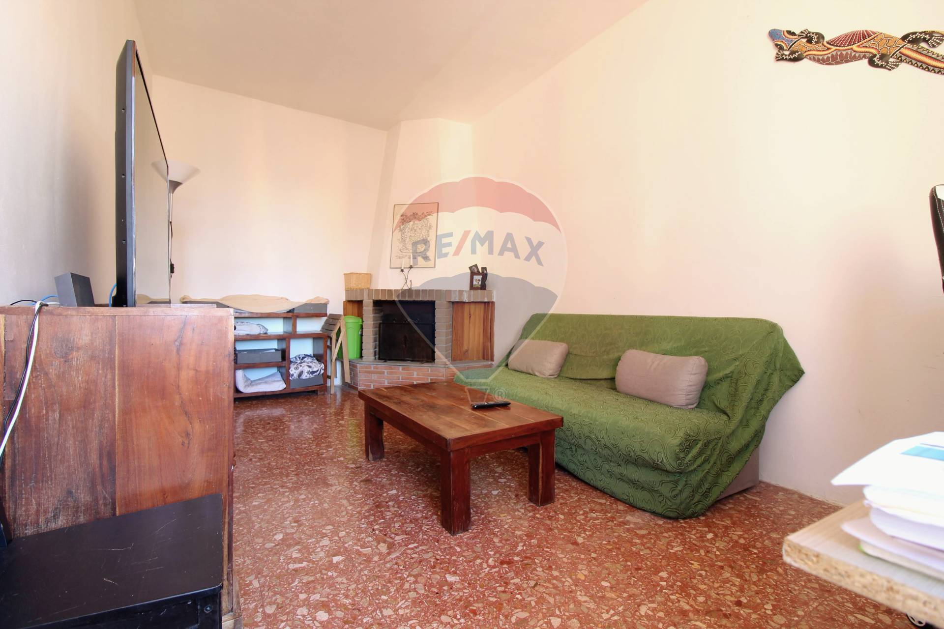 Appartamento ALBANO LAZIALE vendita    RE/MAX Castelli