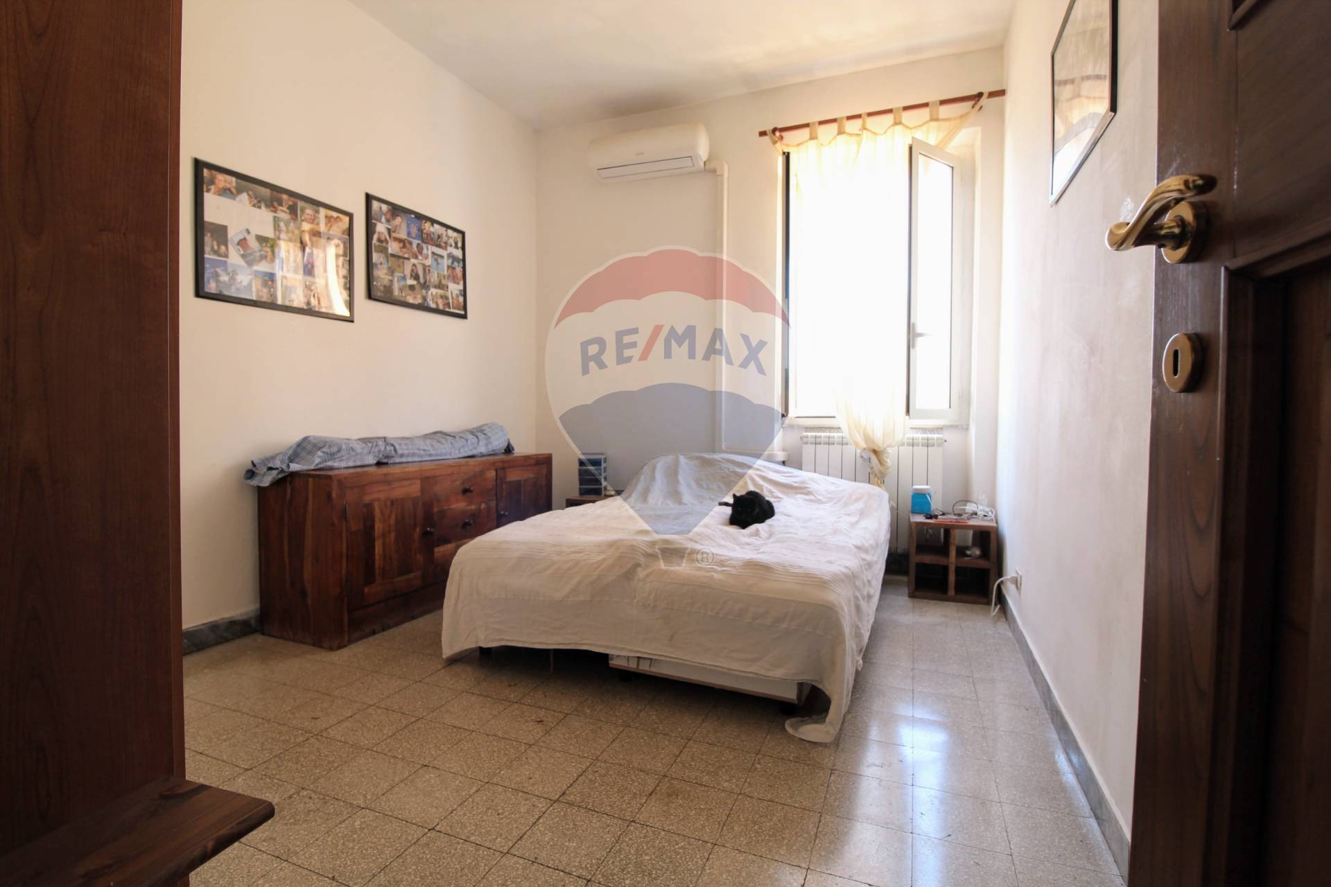 Appartamento ALBANO LAZIALE vendita    RE/MAX Castelli