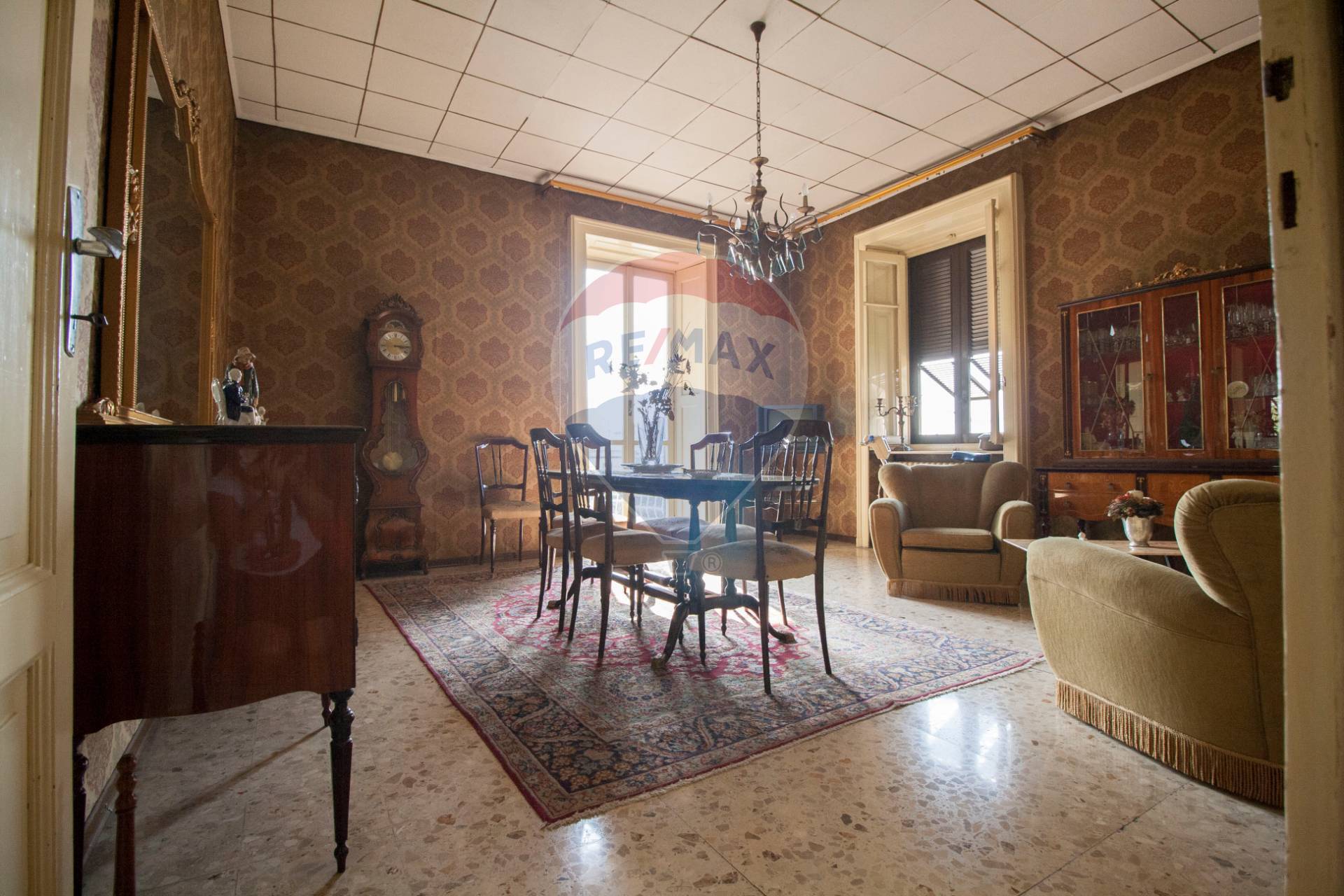 Villa MONTICELLO BRIANZA vendita    RE/MAX Futura Immobiliare