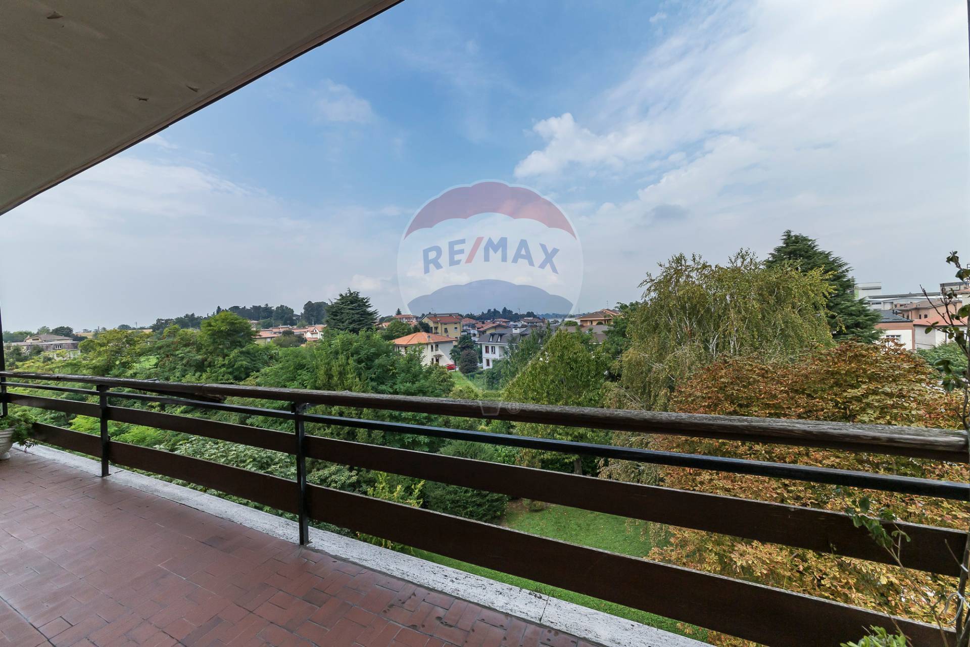  besana-in-brianza vendita quart:  re-max-futura-immobiliare