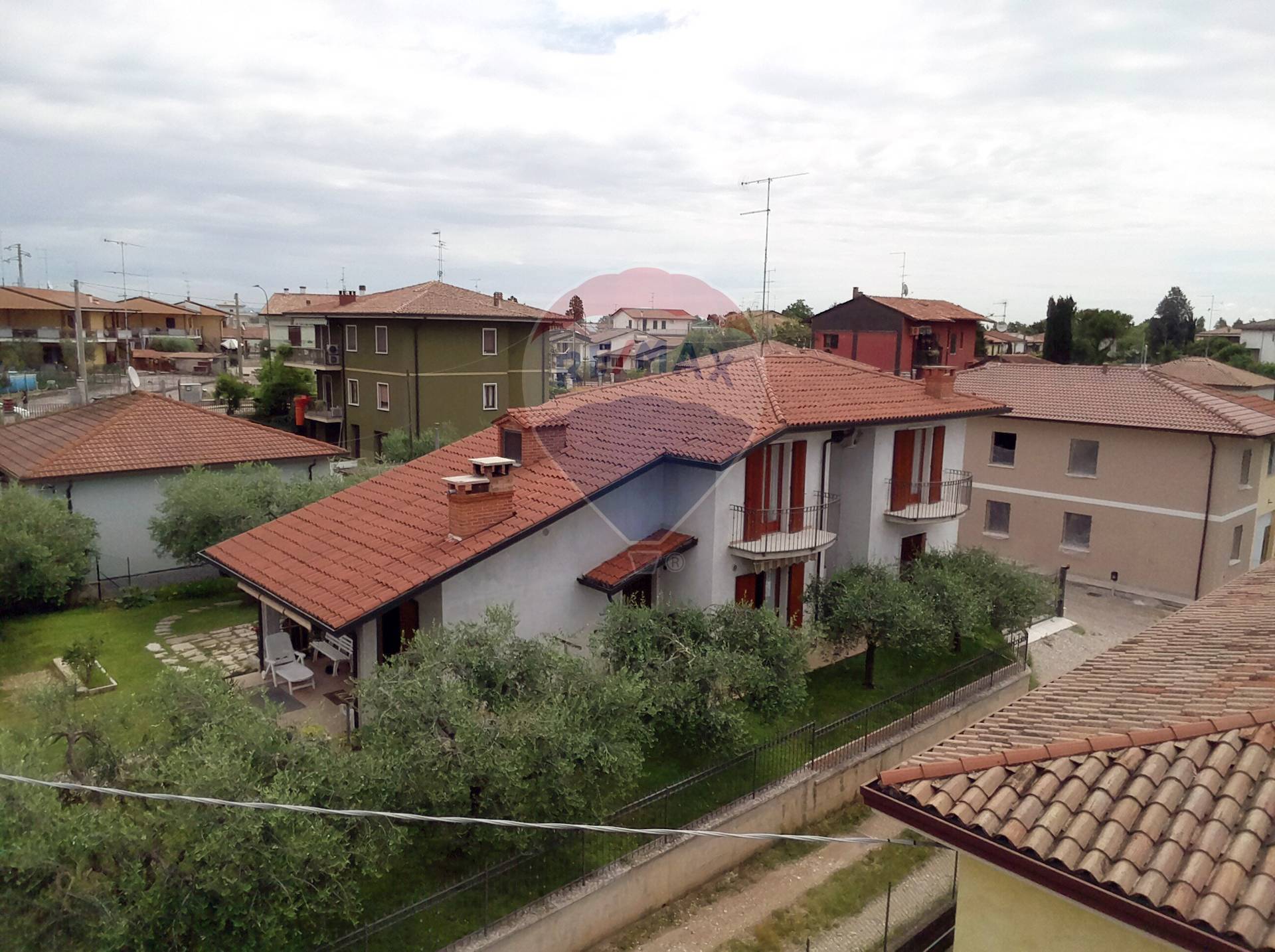  peschiera-del-garda vendita quart:  re-max-edilfin