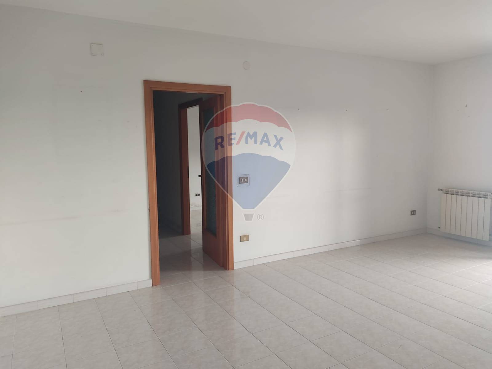 Appartamento CASERTA affitto  Caserta 2 (167)  RE/MAX Divina