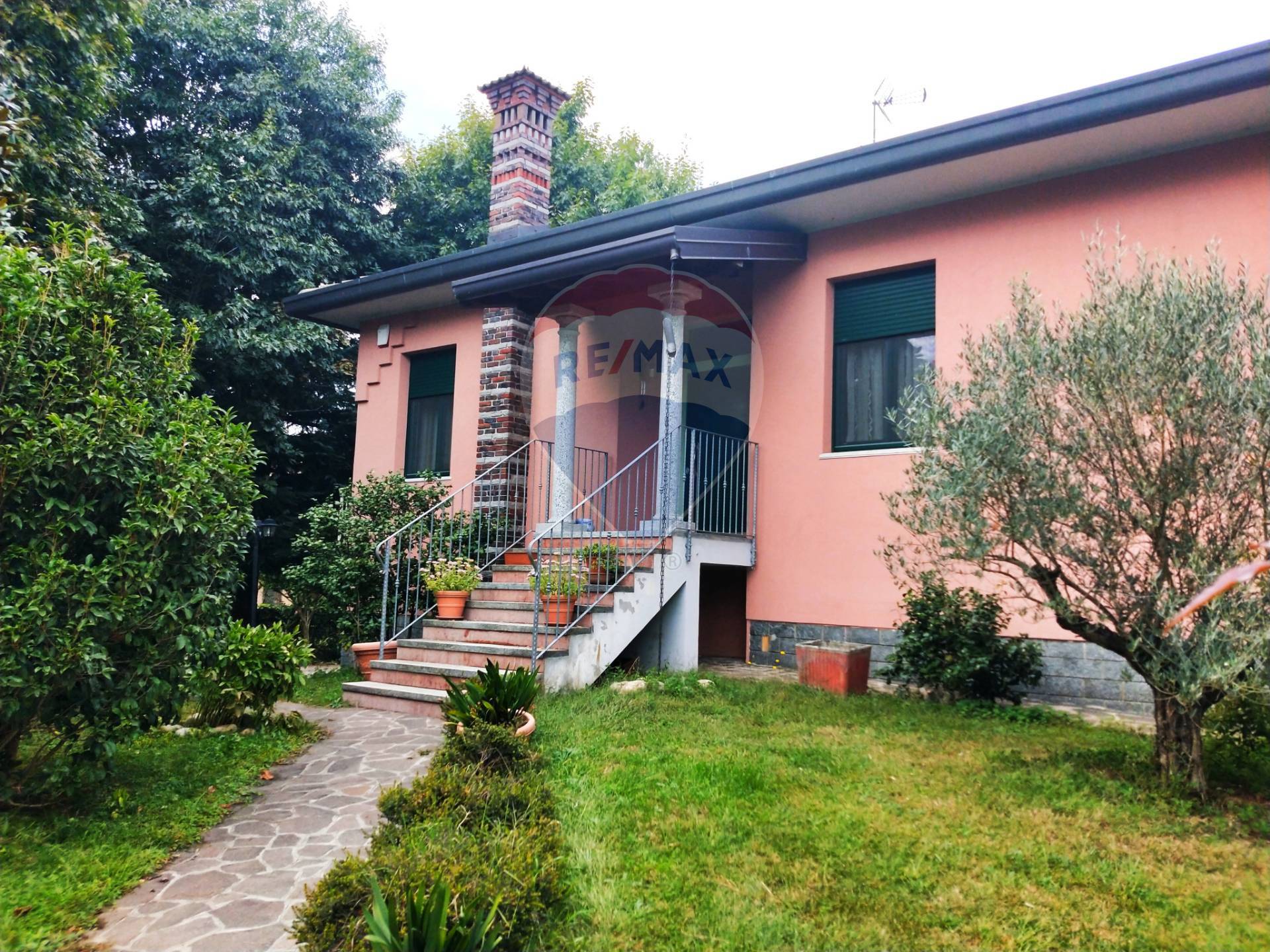  bernate ticino vendita quart:  re/max nobile