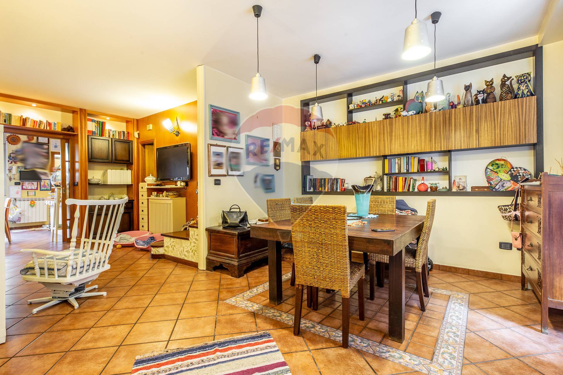  catania vendita quart: ognina re-max-city-home