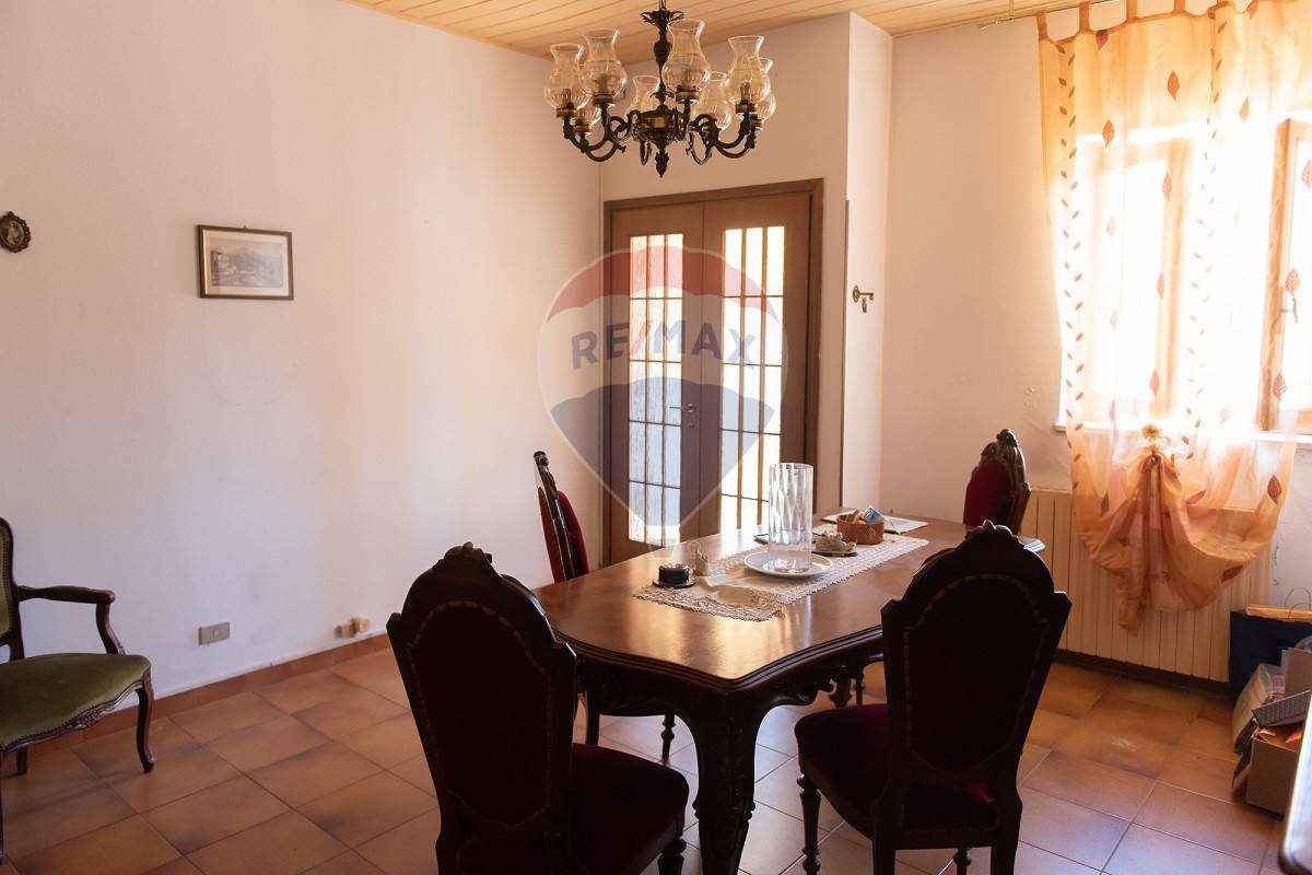 Appartamento CALDIERO vendita    RE/MAX Top Elegance