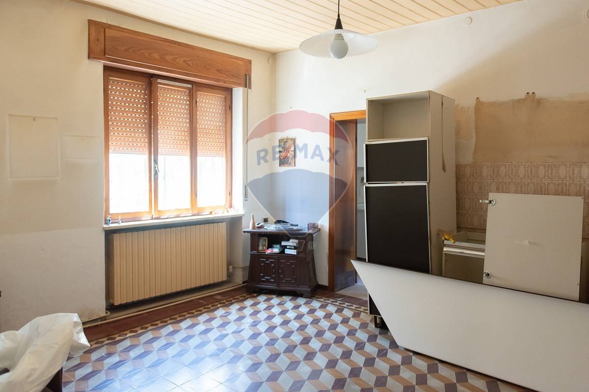 Appartamento CALDIERO vendita    RE/MAX Top Elegance