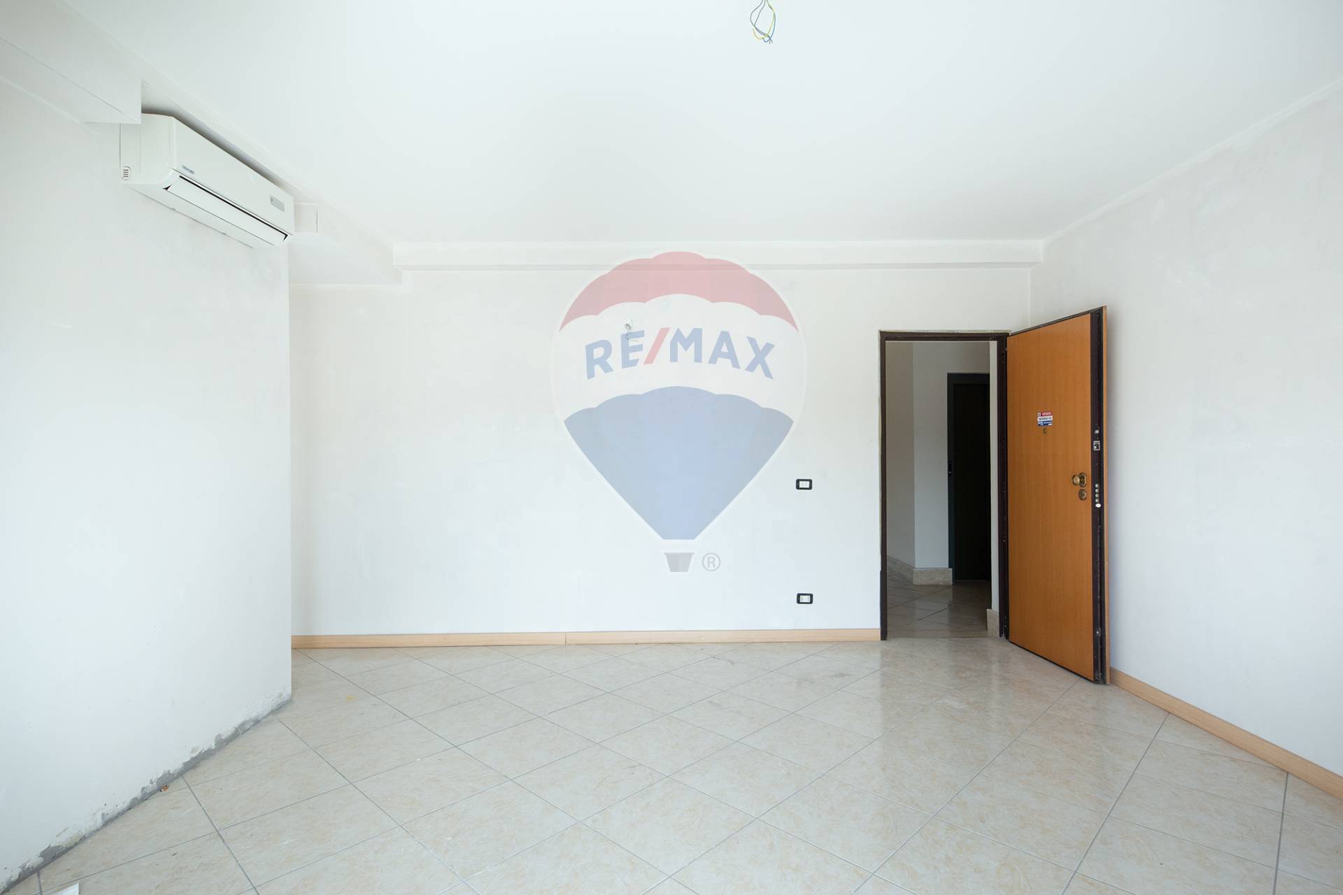 Appartamento CATANIA vendita  San Giorgio  RE/MAX City Home