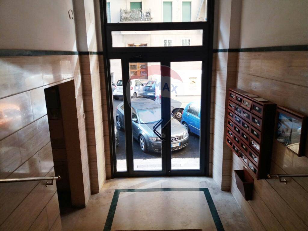 Appartamento ROMA affitto  Prati  RE/MAX Titanus