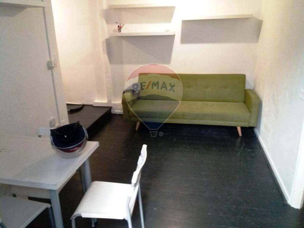 Appartamento ROMA affitto  Prati  RE/MAX Titanus