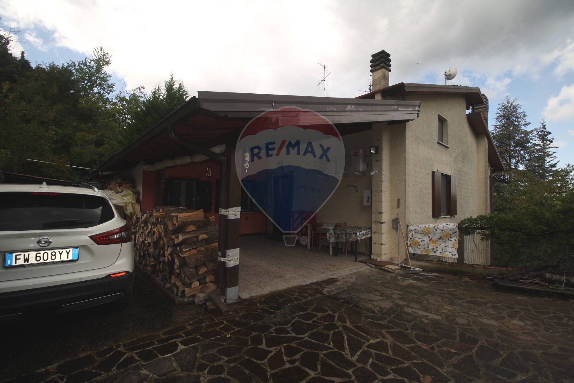  vetto vendita quart:  re/max tricolore