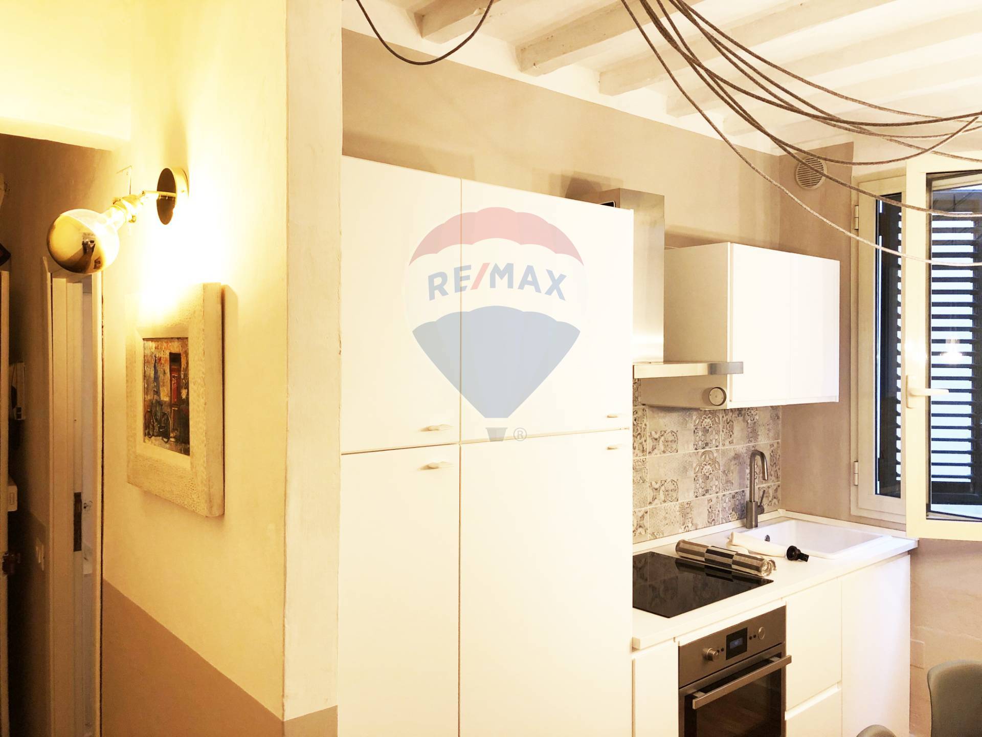  firenze affitto quart: centro oltrarno re/max medicea 2