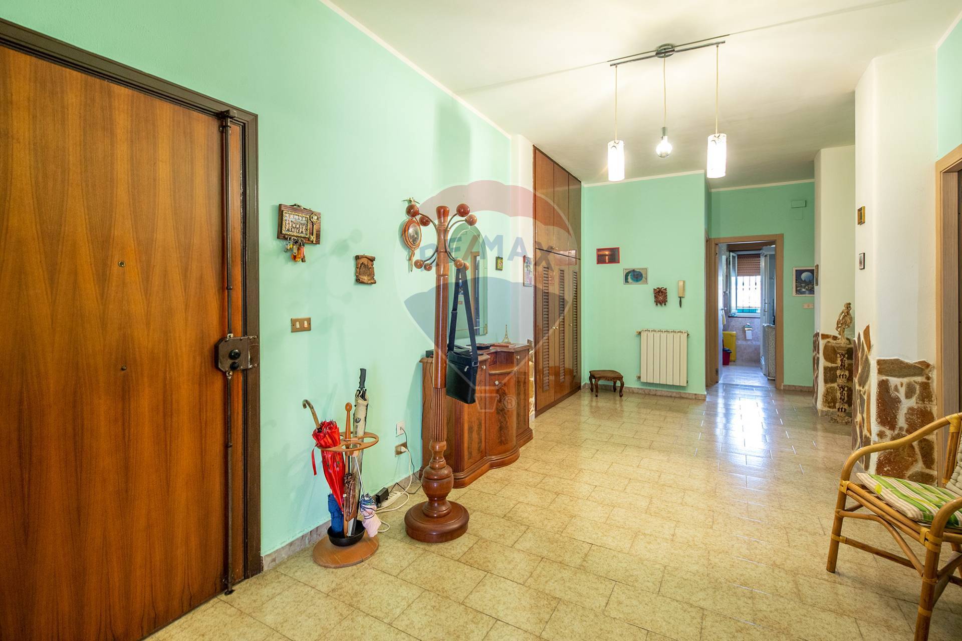  misterbianco vendita quart:  re-max-city-home