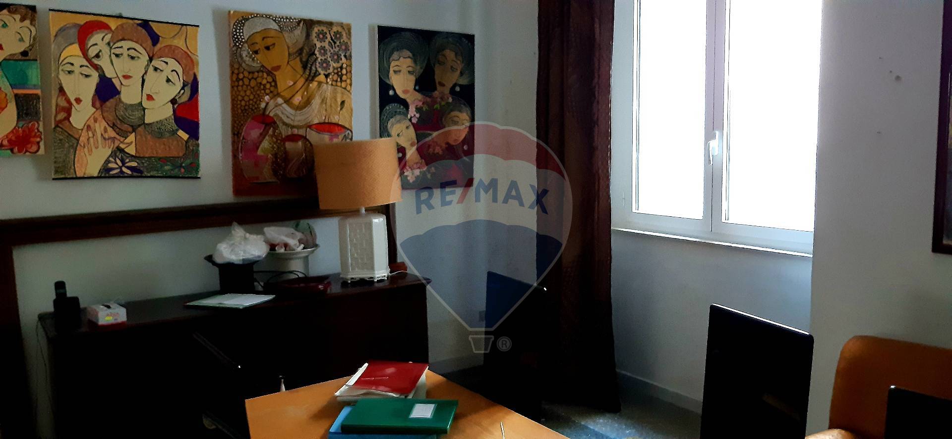 Appartamento BARI vendita  Madonnella  RE/MAX Acquachiara