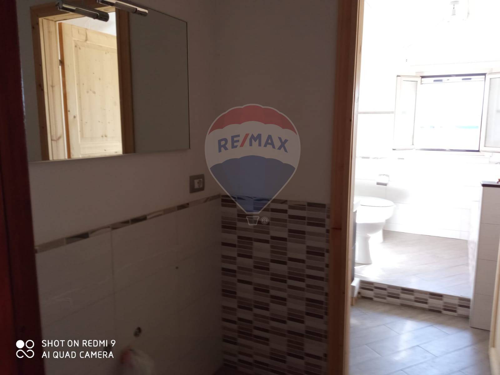 Attico BELPASSO vendita    RE/MAX Fly