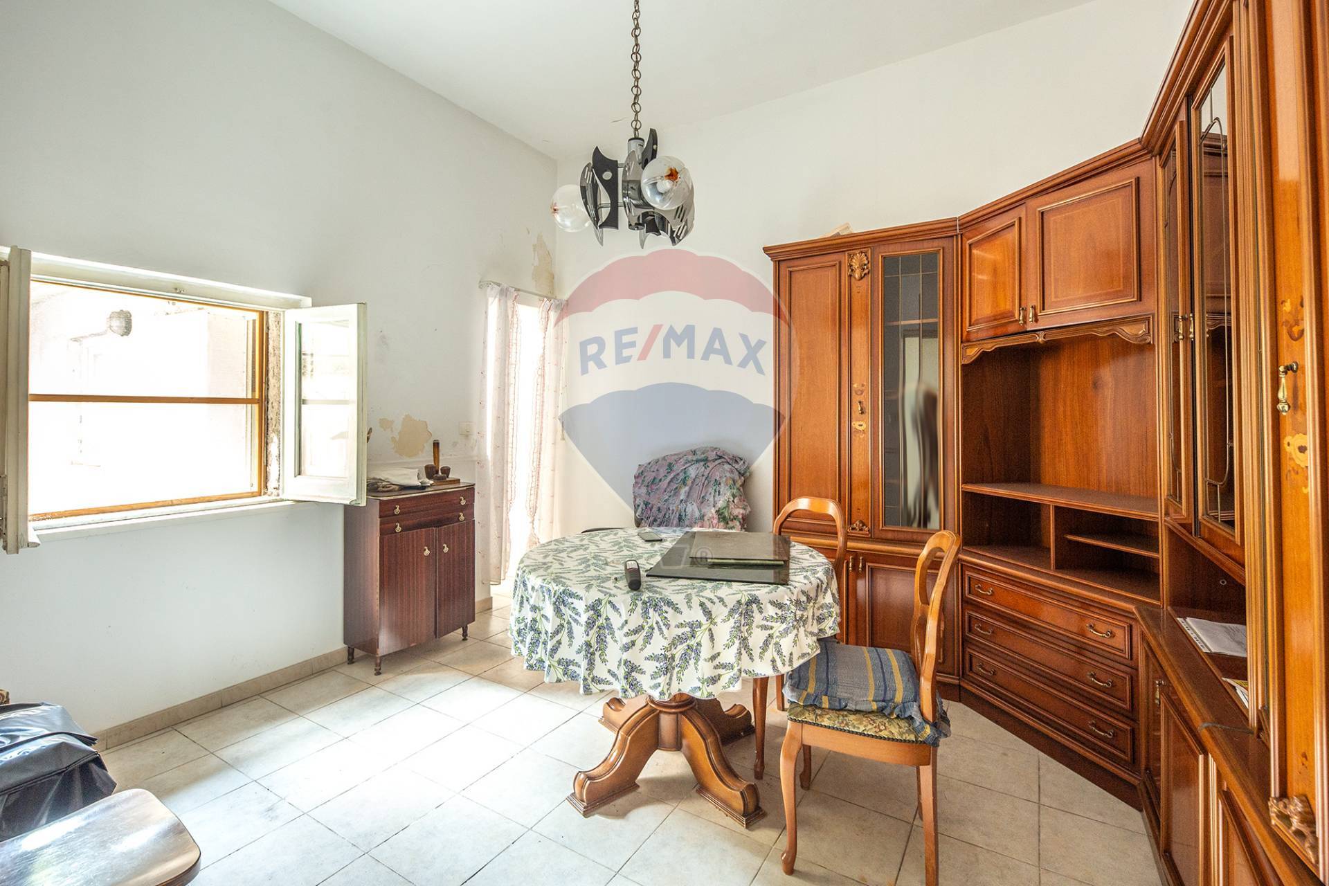  catania vendita quart: centro storico re/max city home
