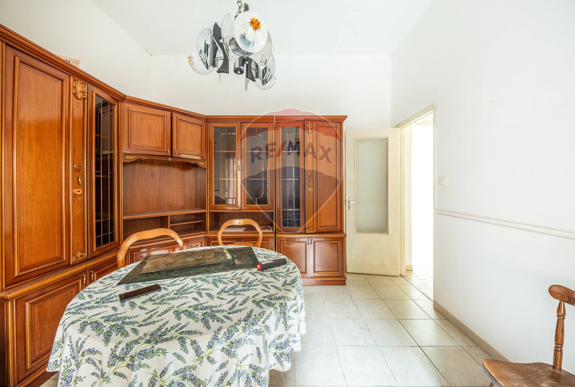 Villa Unifamiliare - Indipendente CATANIA vendita  Centro Storico  RE/MAX City Home