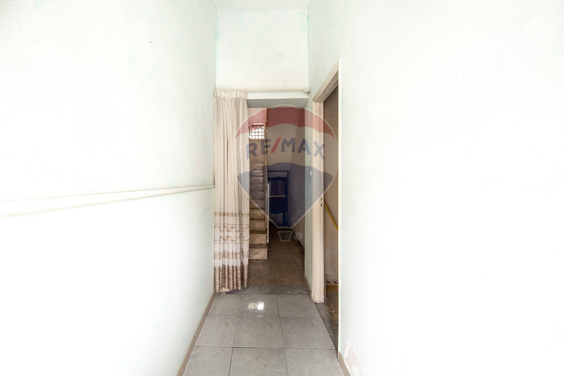 Villa Unifamiliare - Indipendente CATANIA vendita  Centro Storico  RE/MAX City Home