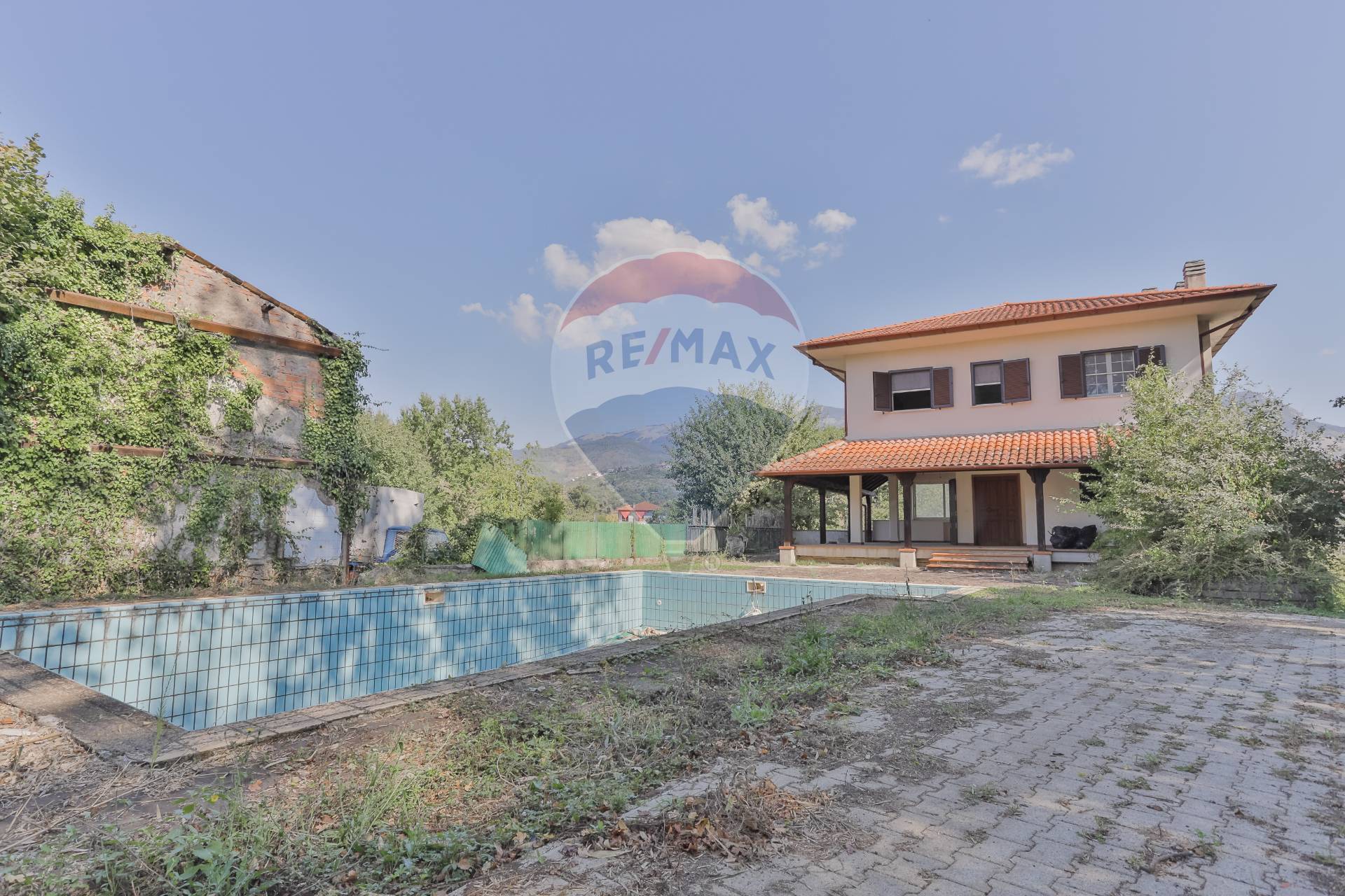 Villa SEZZE vendita    RE/MAX Property