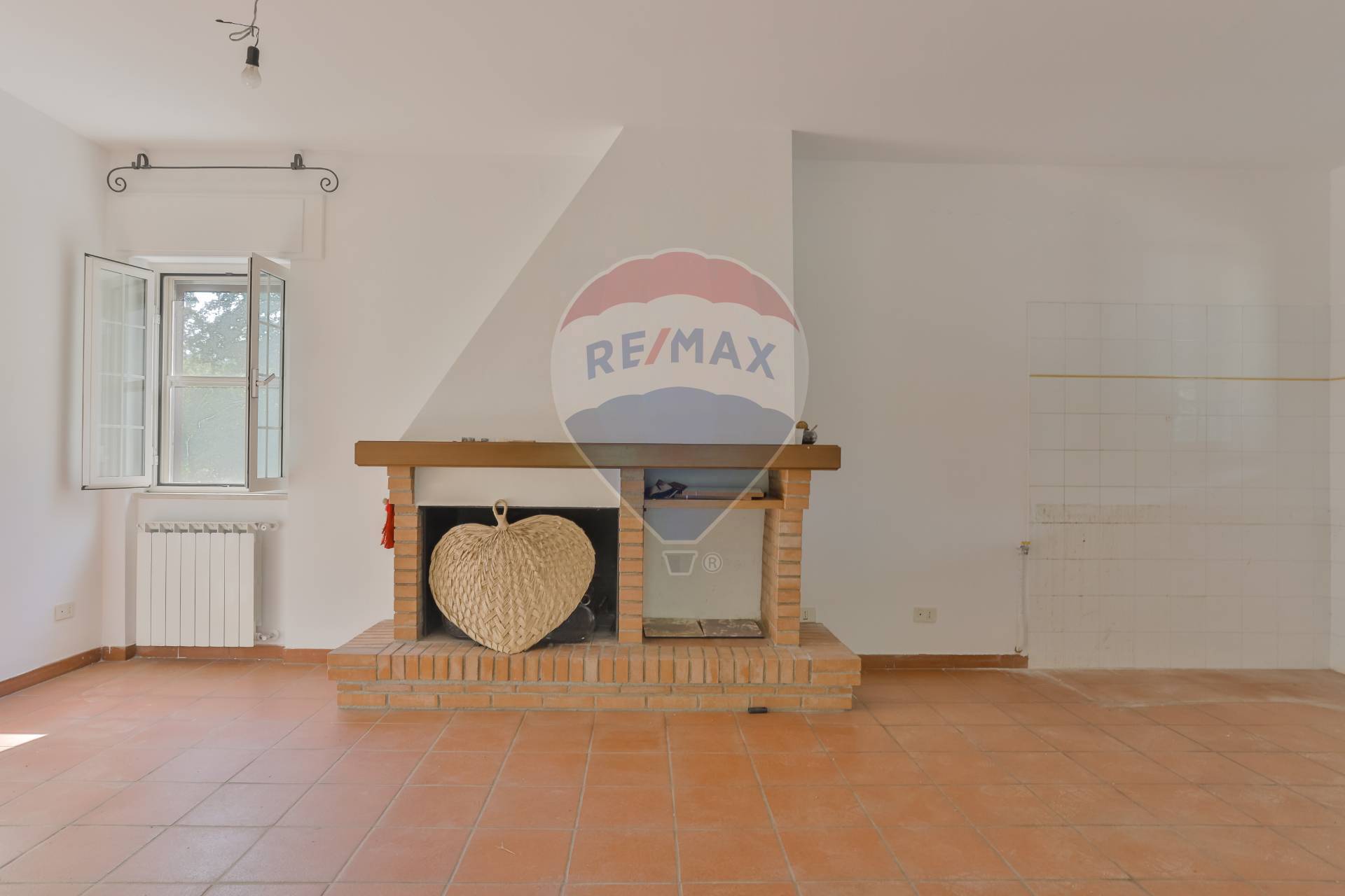 Villa SEZZE vendita    RE/MAX Property