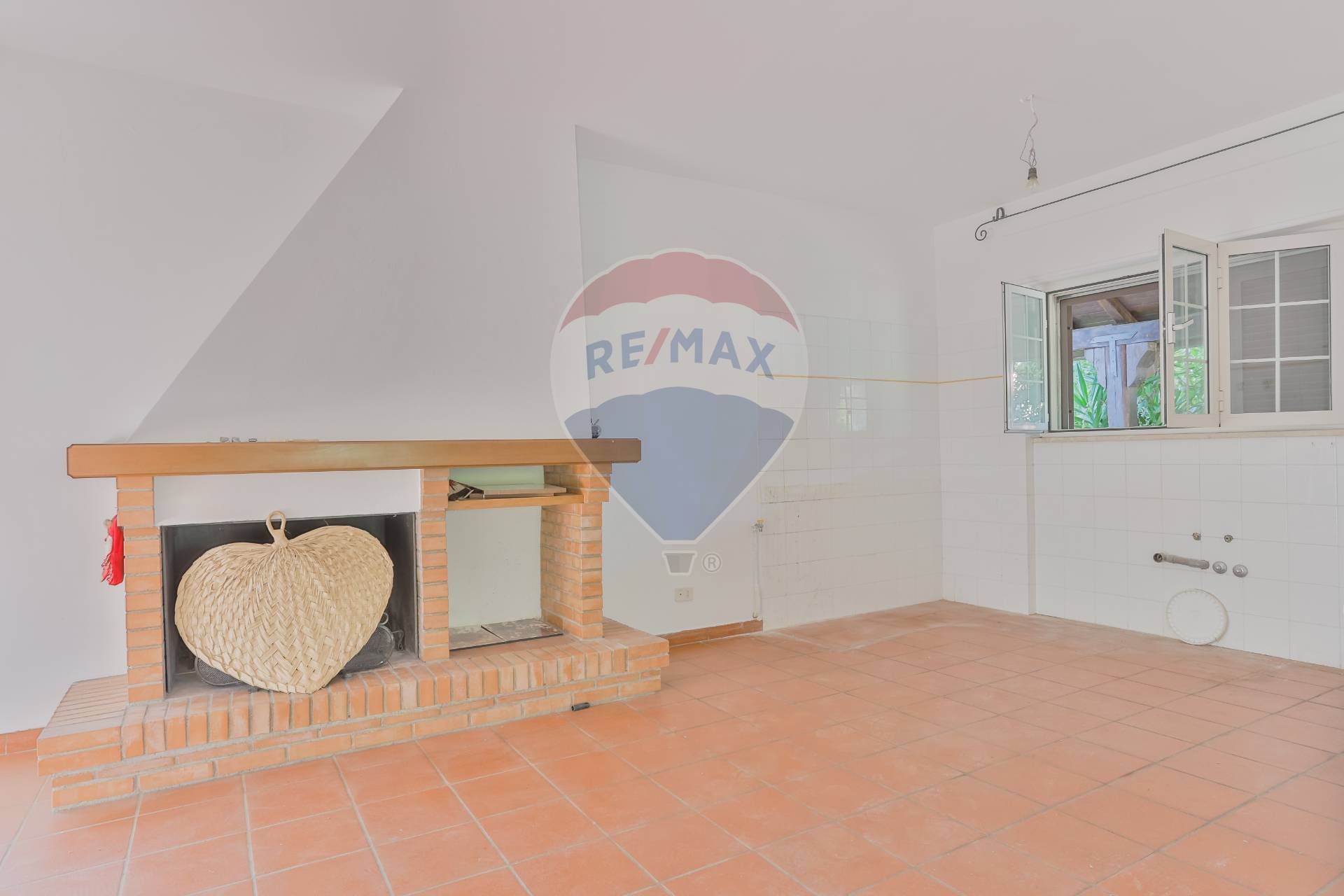 Villa SEZZE vendita    RE/MAX Property