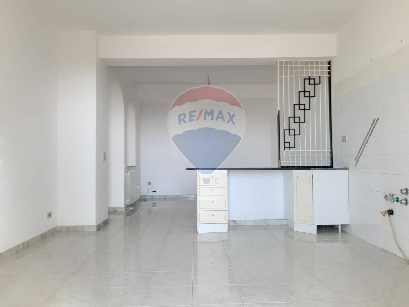 Appartamento GIARDINI-NAXOS vendita  Calcarone  RE/MAX Crea Casa