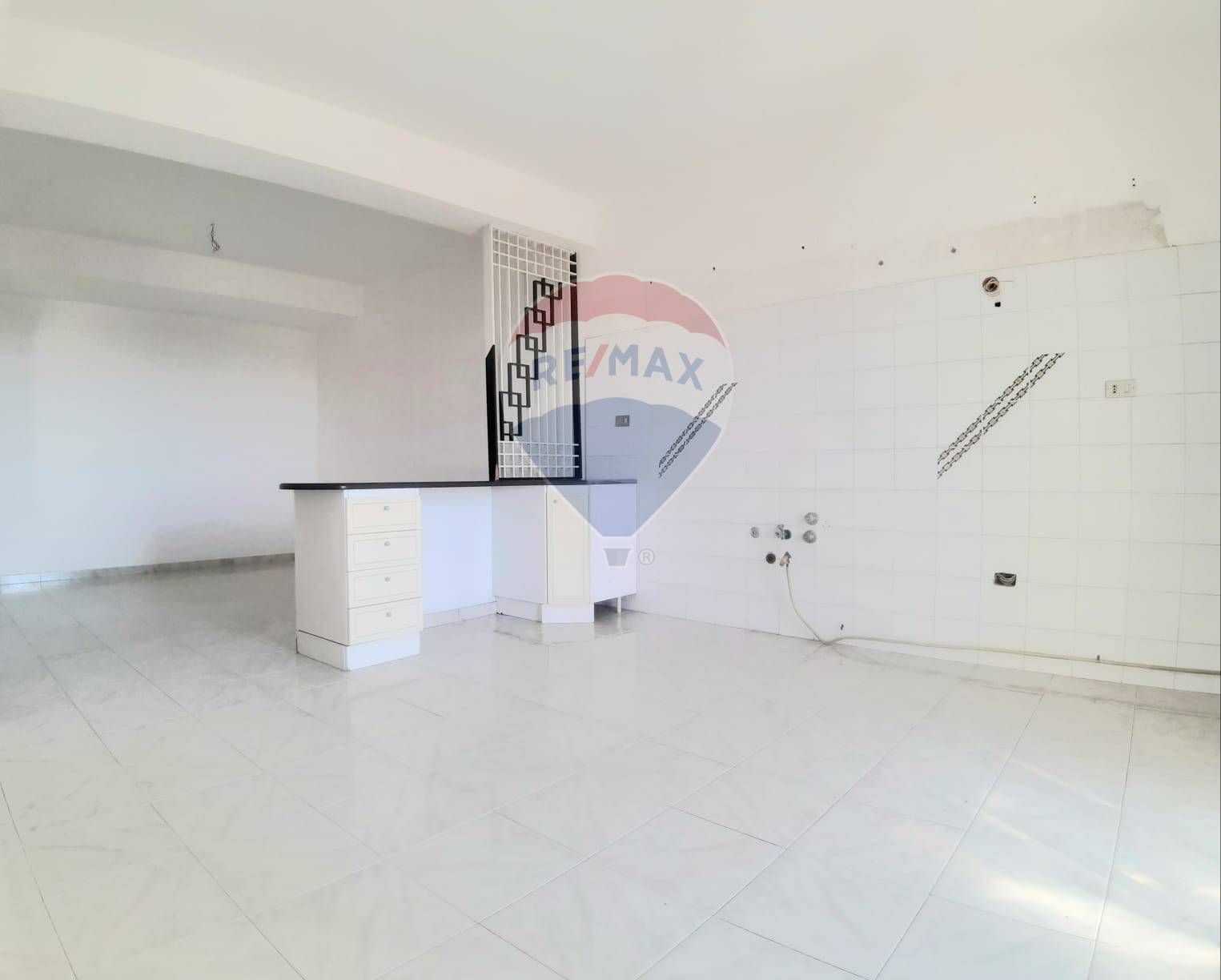 Appartamento GIARDINI-NAXOS vendita  Calcarone  RE/MAX Crea Casa