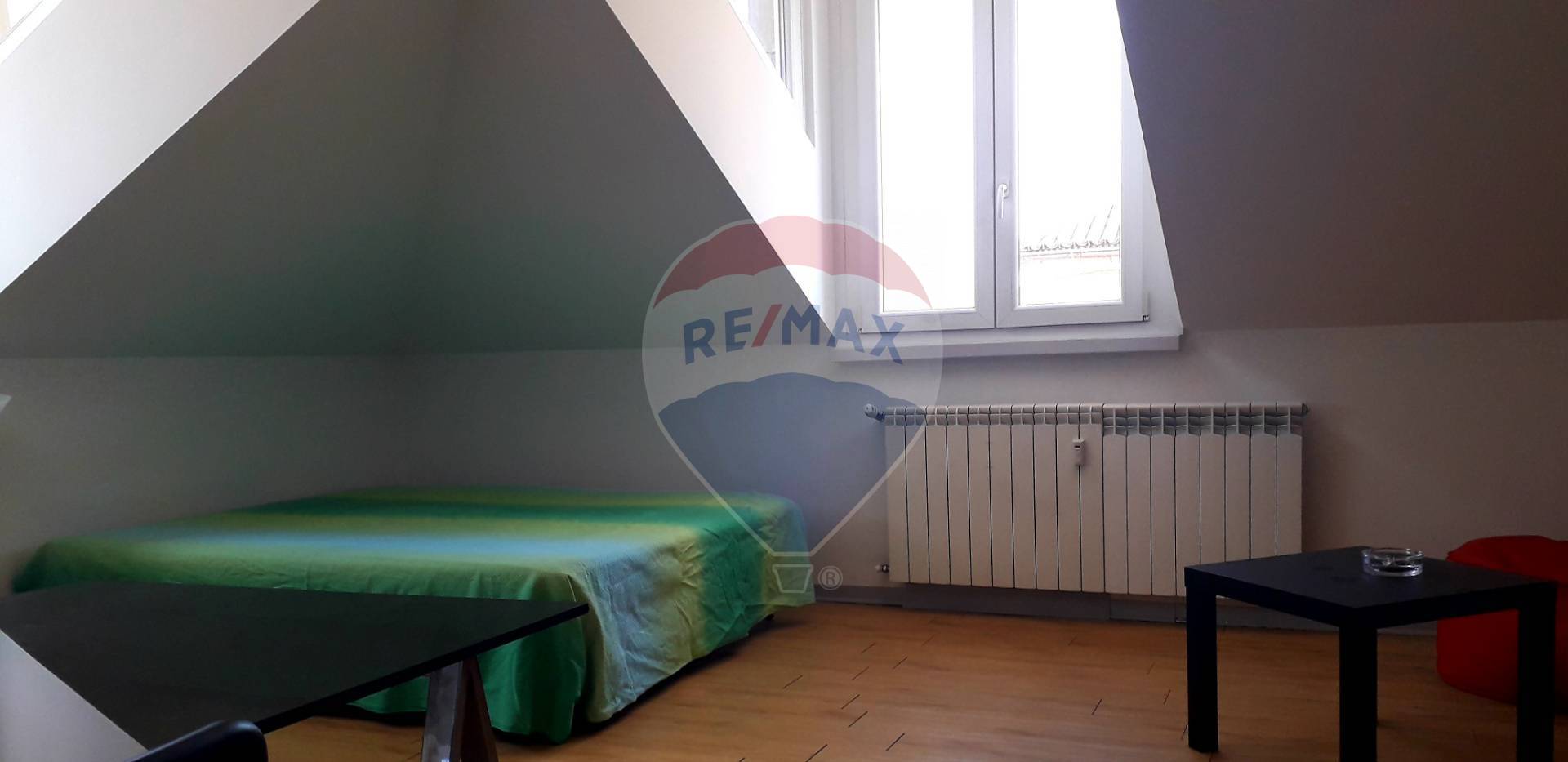 Appartamento TORINO affitto  Crocetta  RE/MAX Sfera