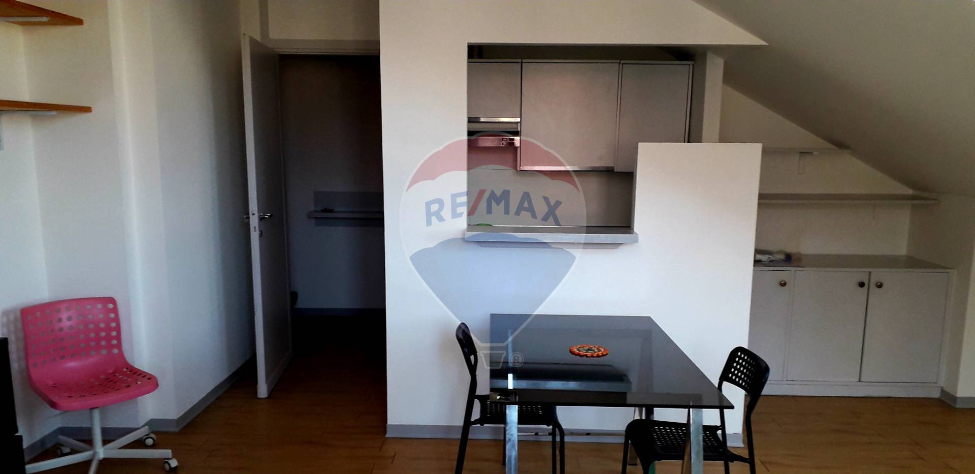 Appartamento TORINO affitto  Crocetta  RE/MAX Sfera