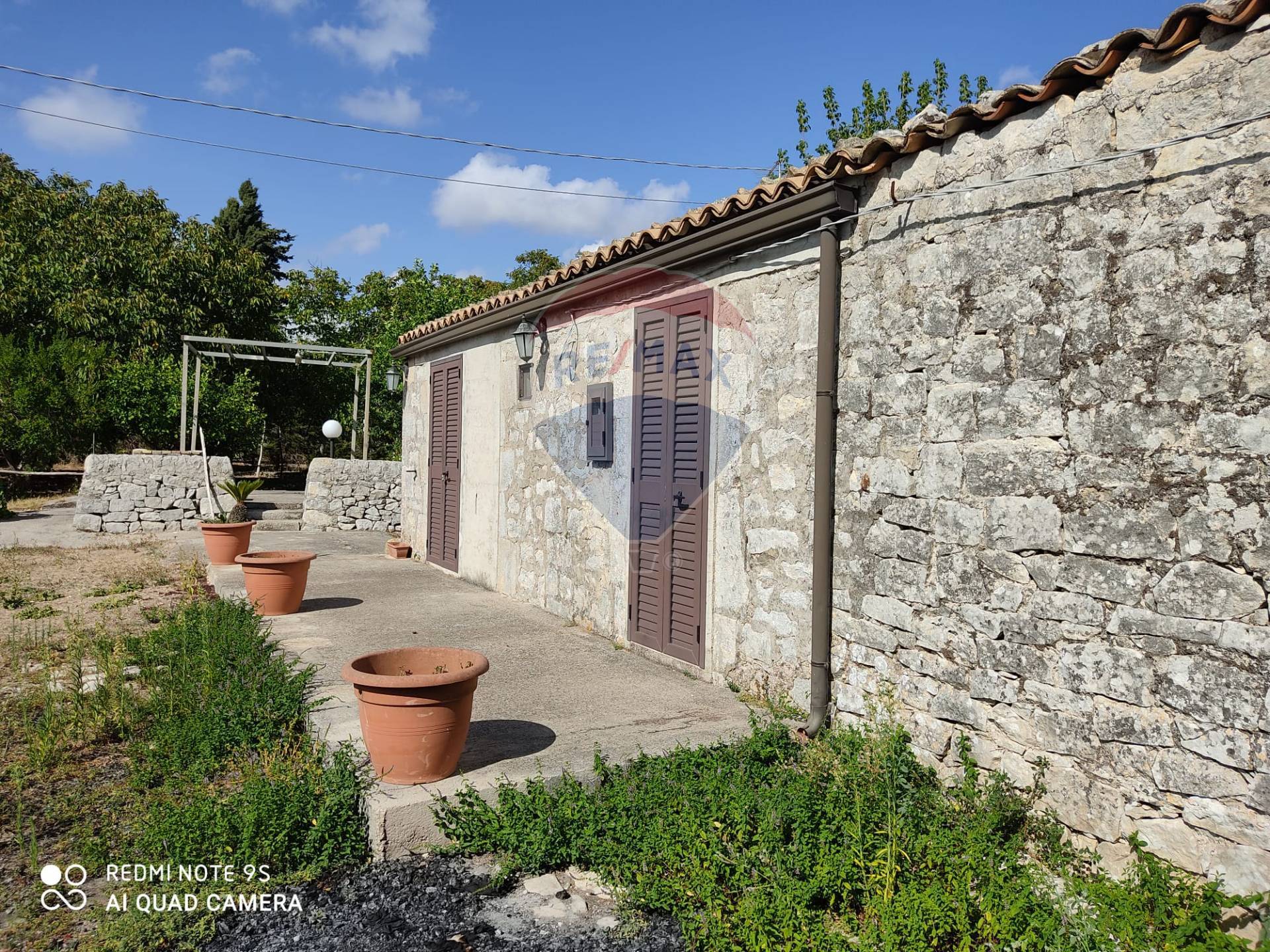  modica vendita quart:  re-max-prima-classe