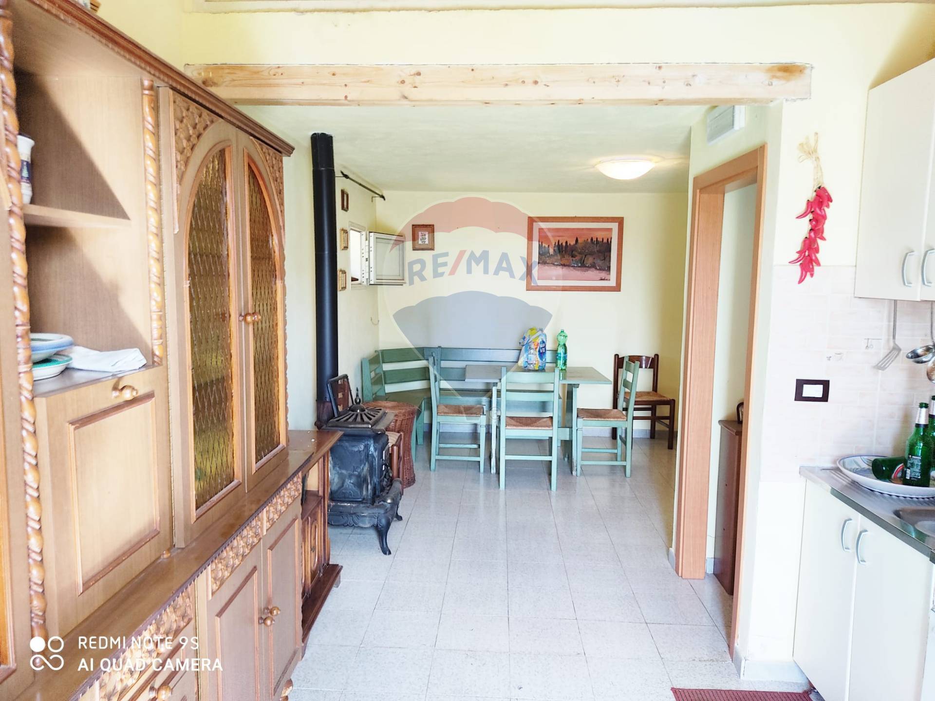 Rustico - Cascina MODICA vendita    RE/MAX Prima Classe