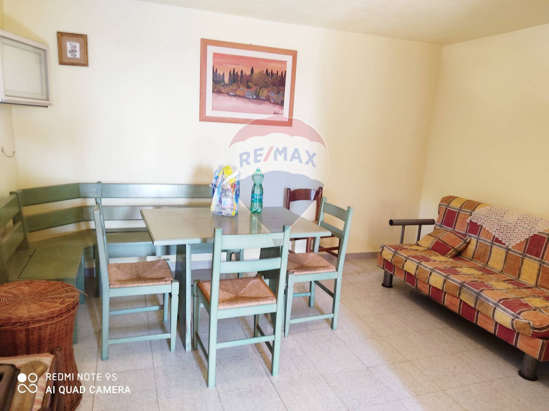 Rustico - Cascina MODICA vendita    RE/MAX Prima Classe