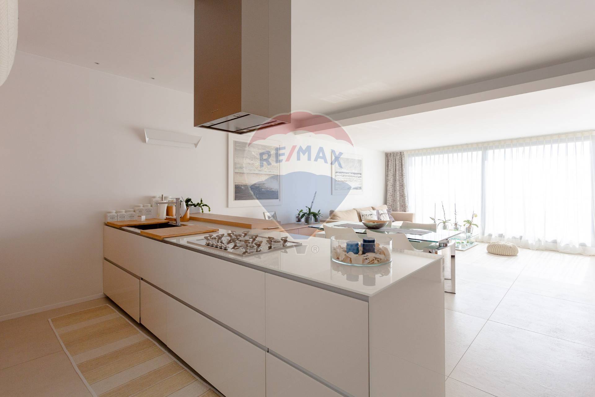 Appartamento TREMESTIERI ETNEO vendita    RE/MAX Estates