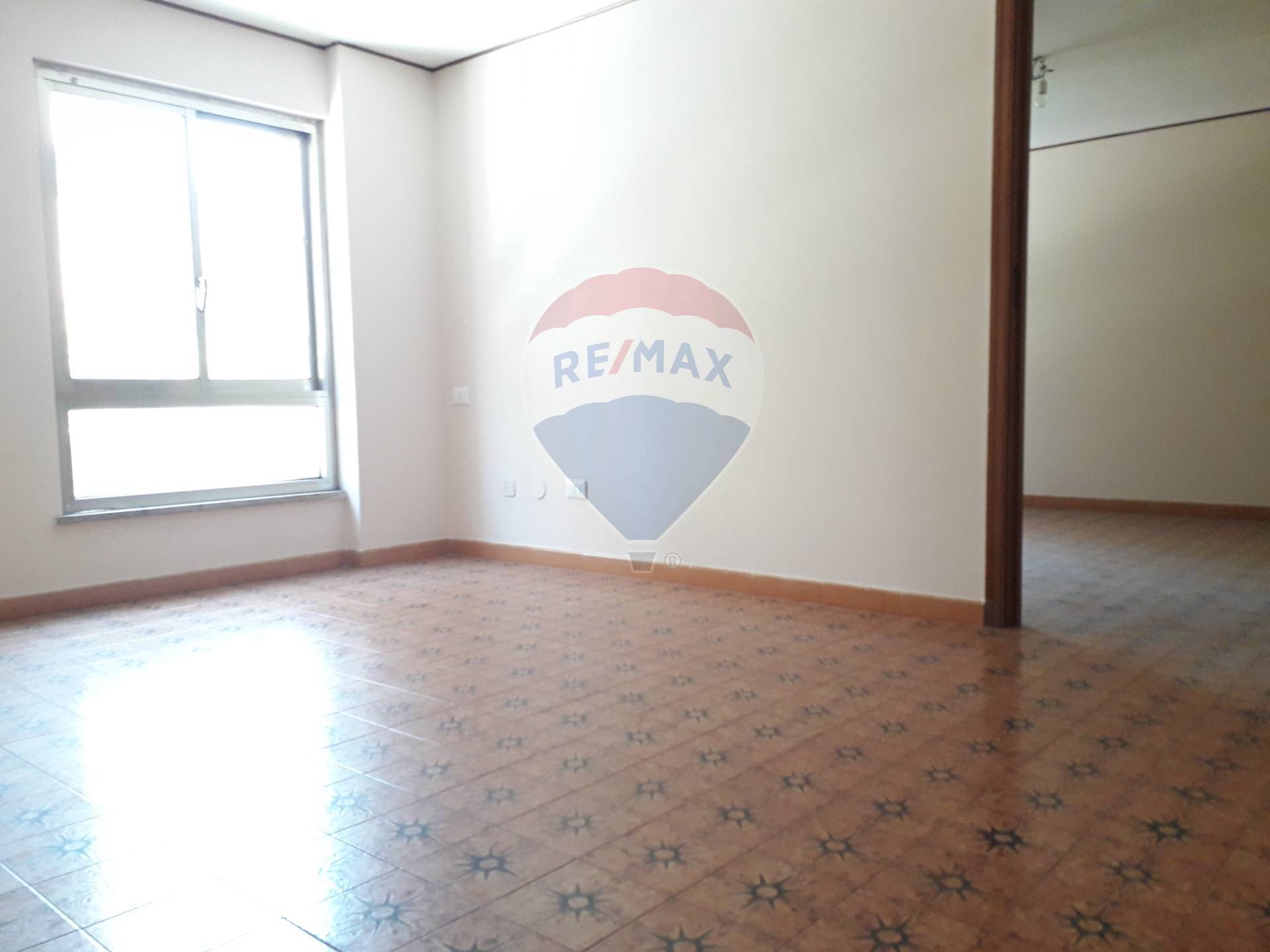 Ufficio - Loc.Com. PALERMO vendita  Politeama  RE/MAX Hunters