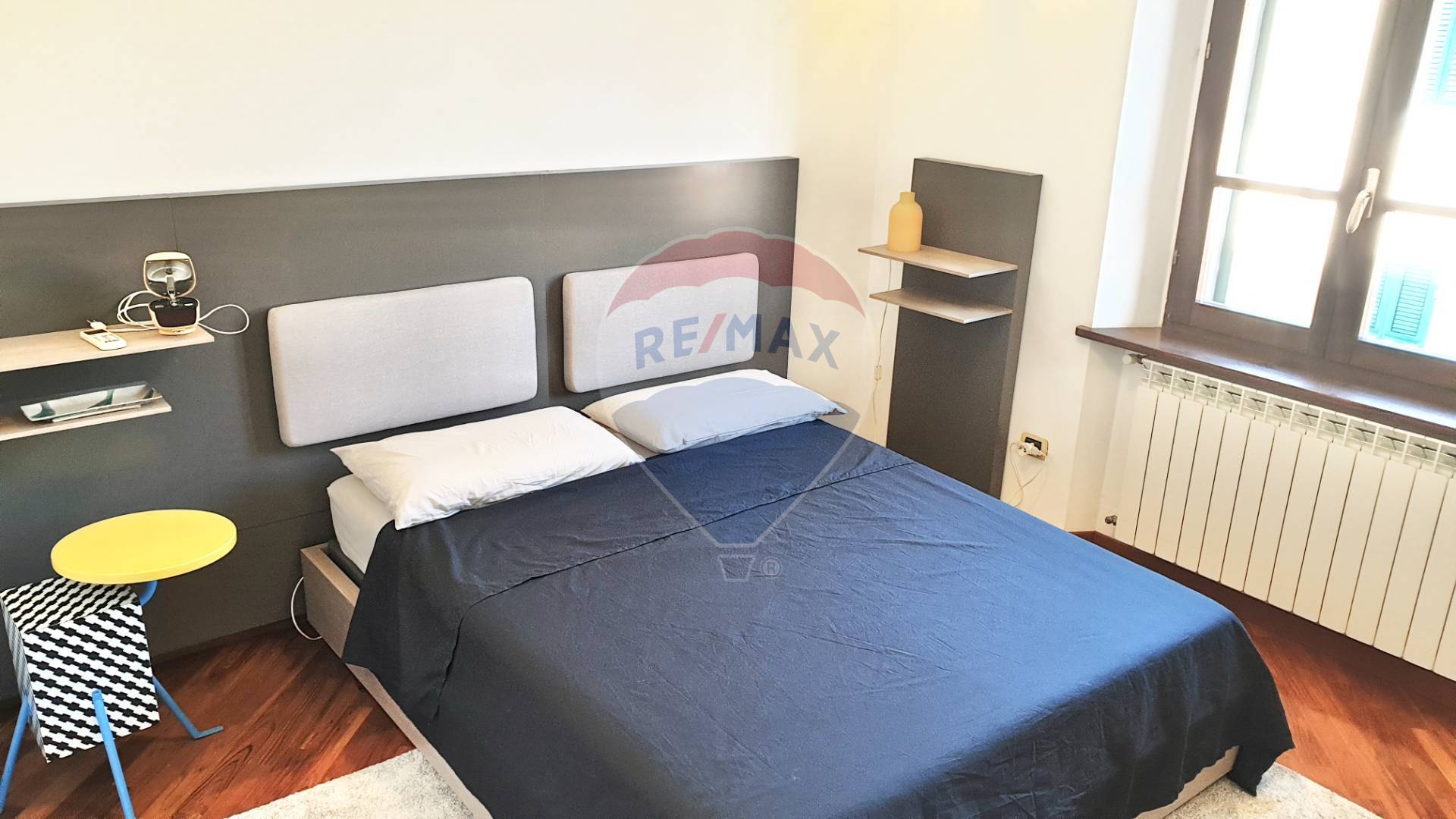 Appartamento PIOMBINO vendita    RE/MAX Mindset