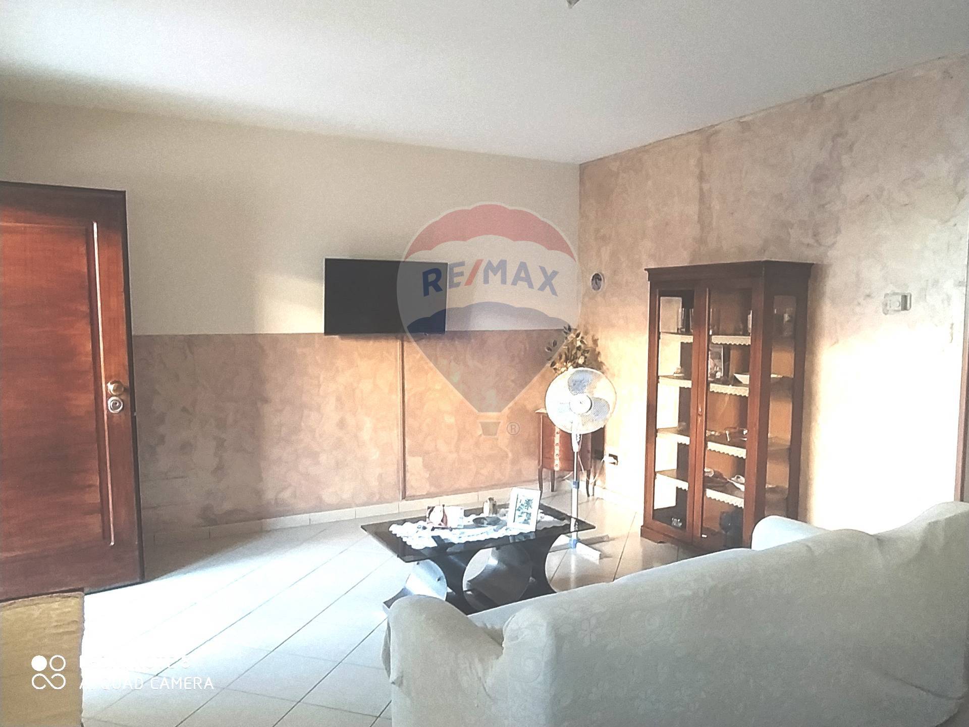 Villa SAN MARCELLINO vendita    RE/MAX Advisor