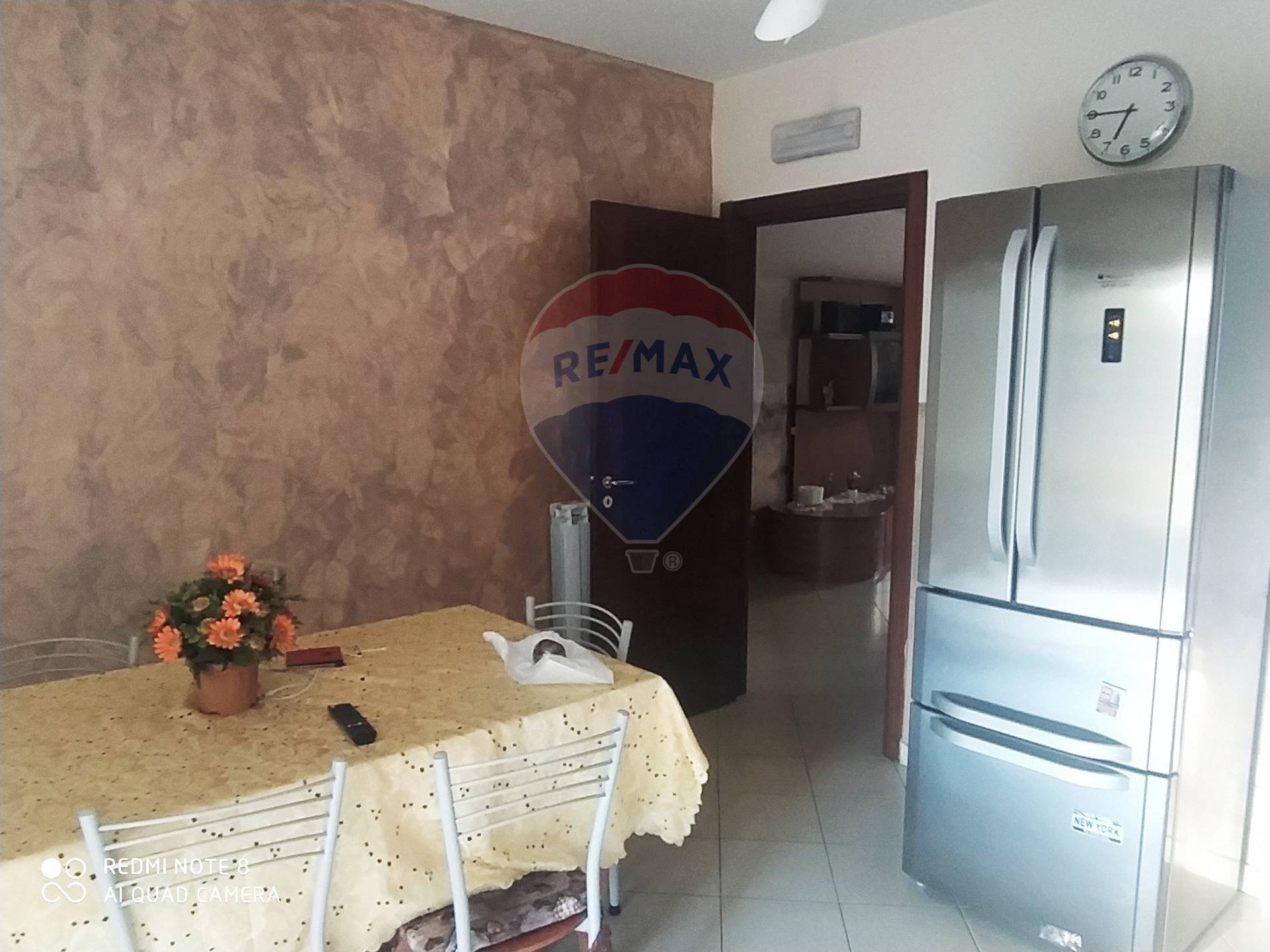 Villa SAN MARCELLINO vendita    RE/MAX Advisor