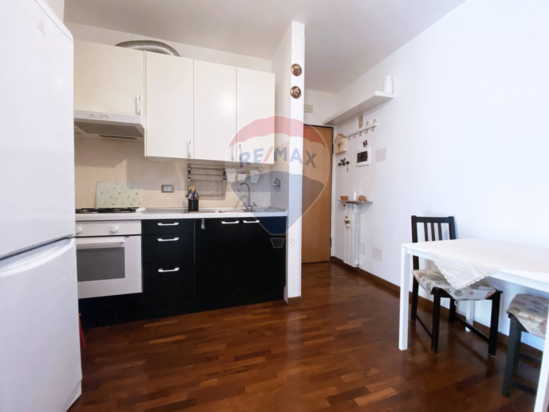 Appartamento ROMA vendita  Ponte Di Nona  RE/MAX Diamond