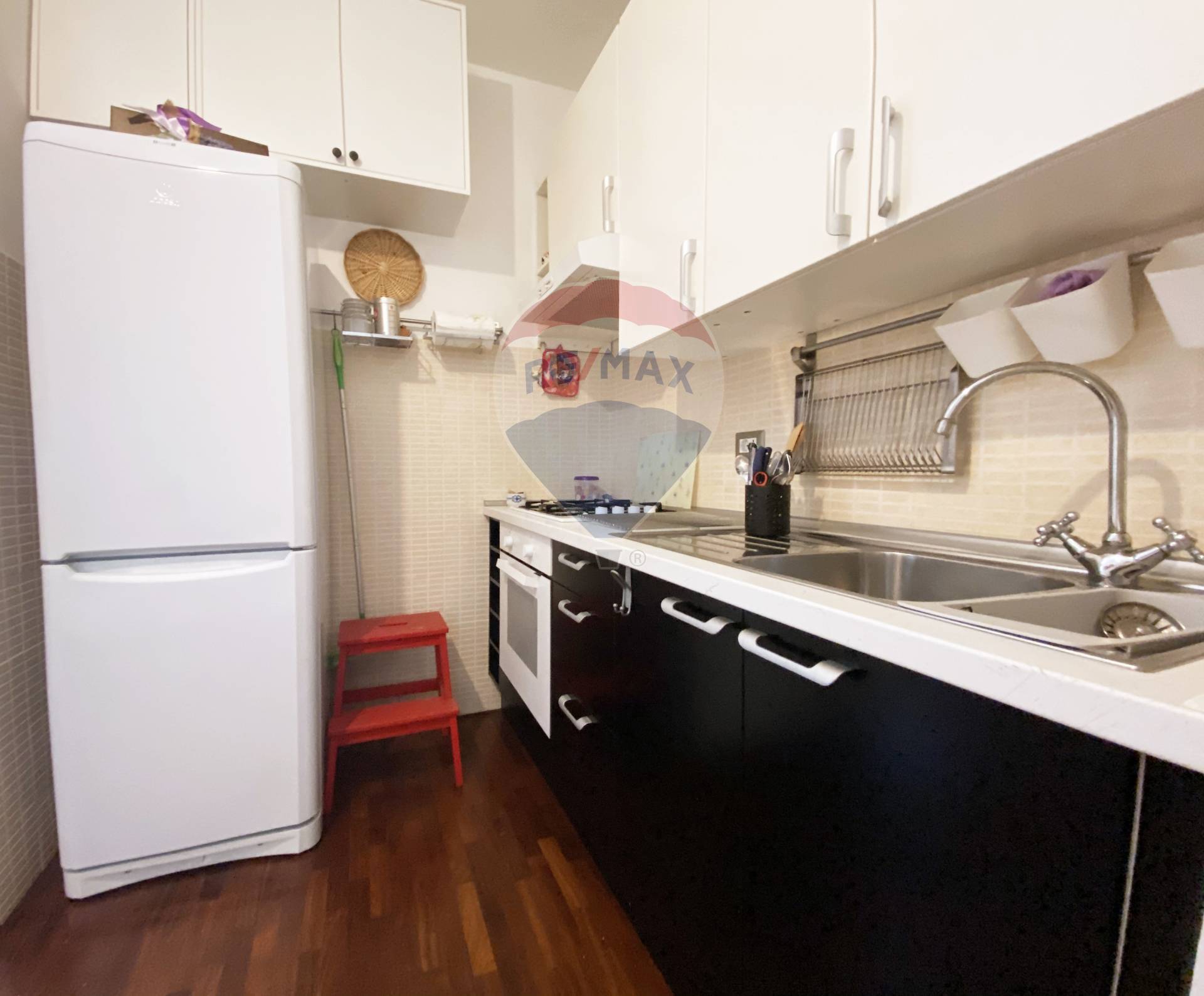 Appartamento ROMA vendita  Ponte Di Nona  RE/MAX Diamond