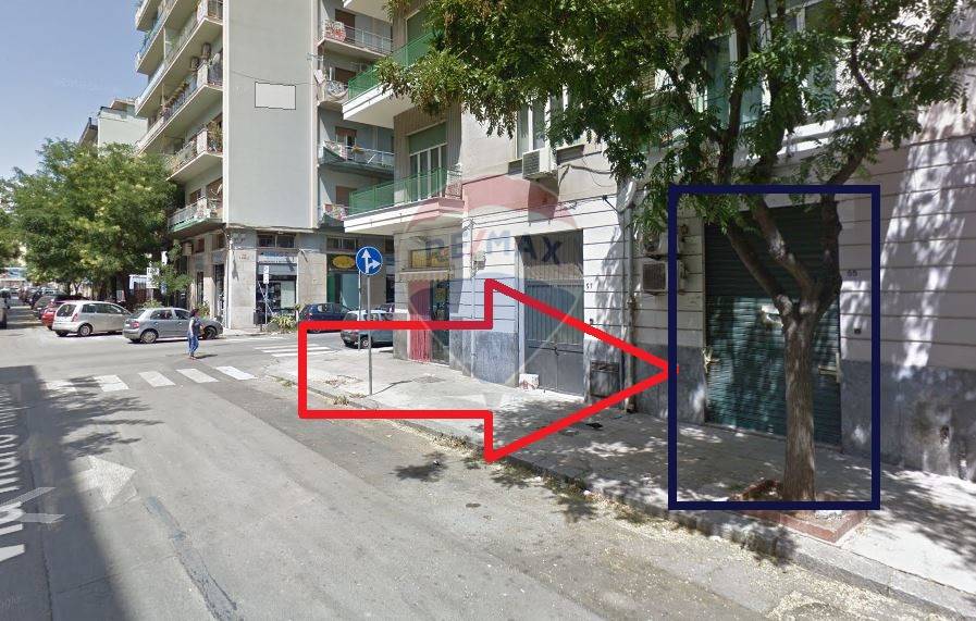  palermo affitto quart: libertà re-max-hunters