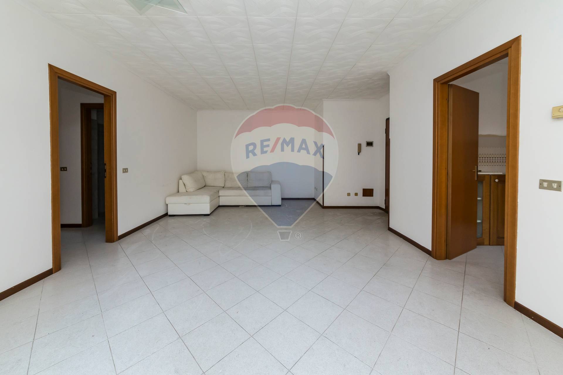 Appartamento BRIOSCO vendita  Capriano  RE/MAX Futura Immobiliare