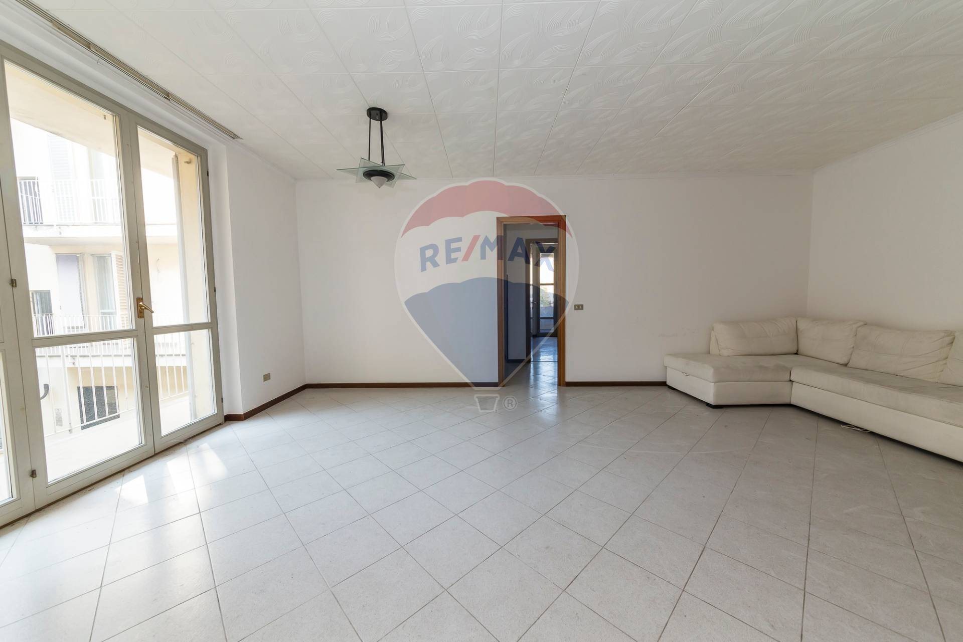 Appartamento BRIOSCO vendita  Capriano  RE/MAX Futura Immobiliare