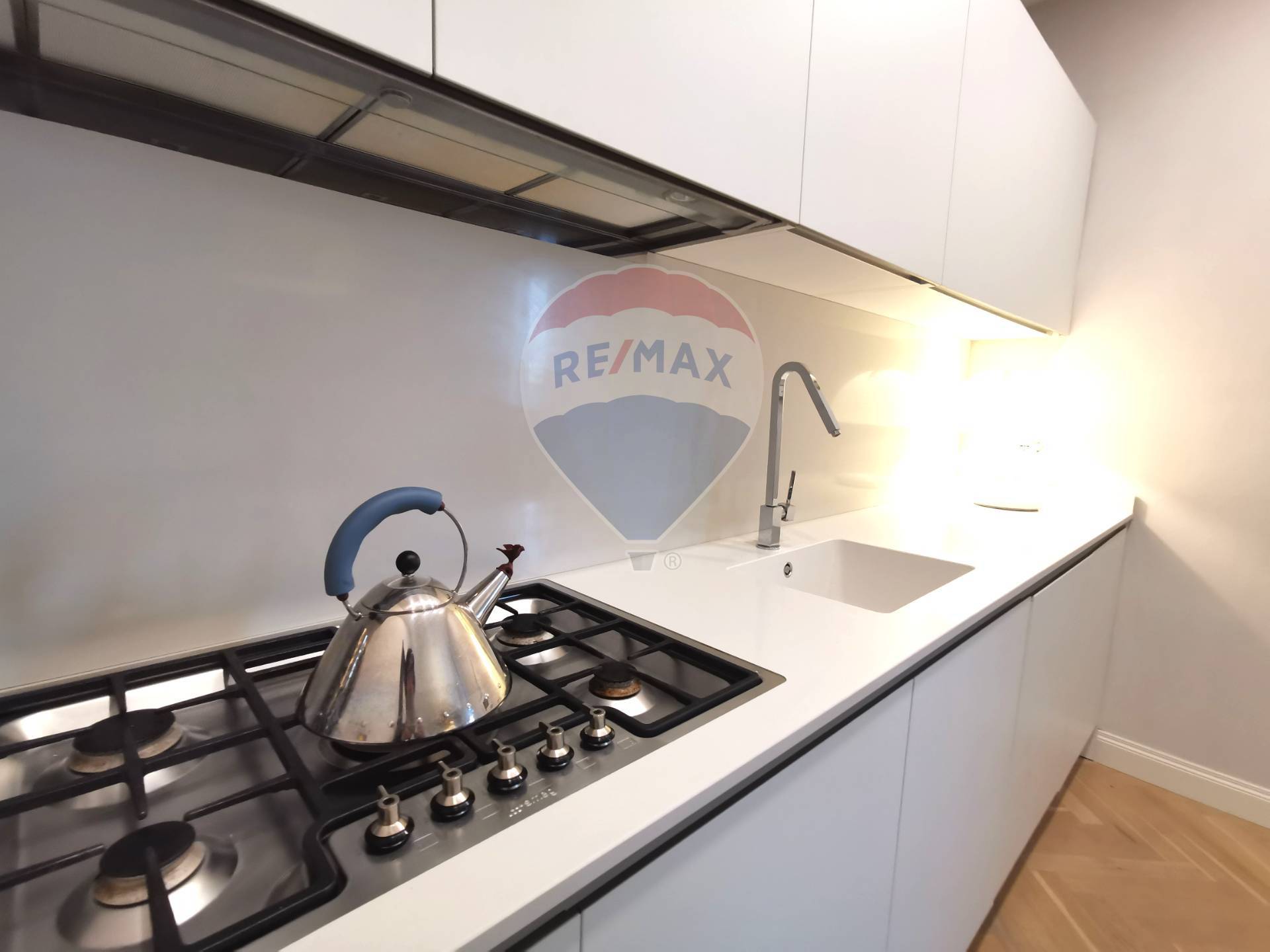 Appartamento FIRENZE vendita  Europa  RE/MAX Ideale 3