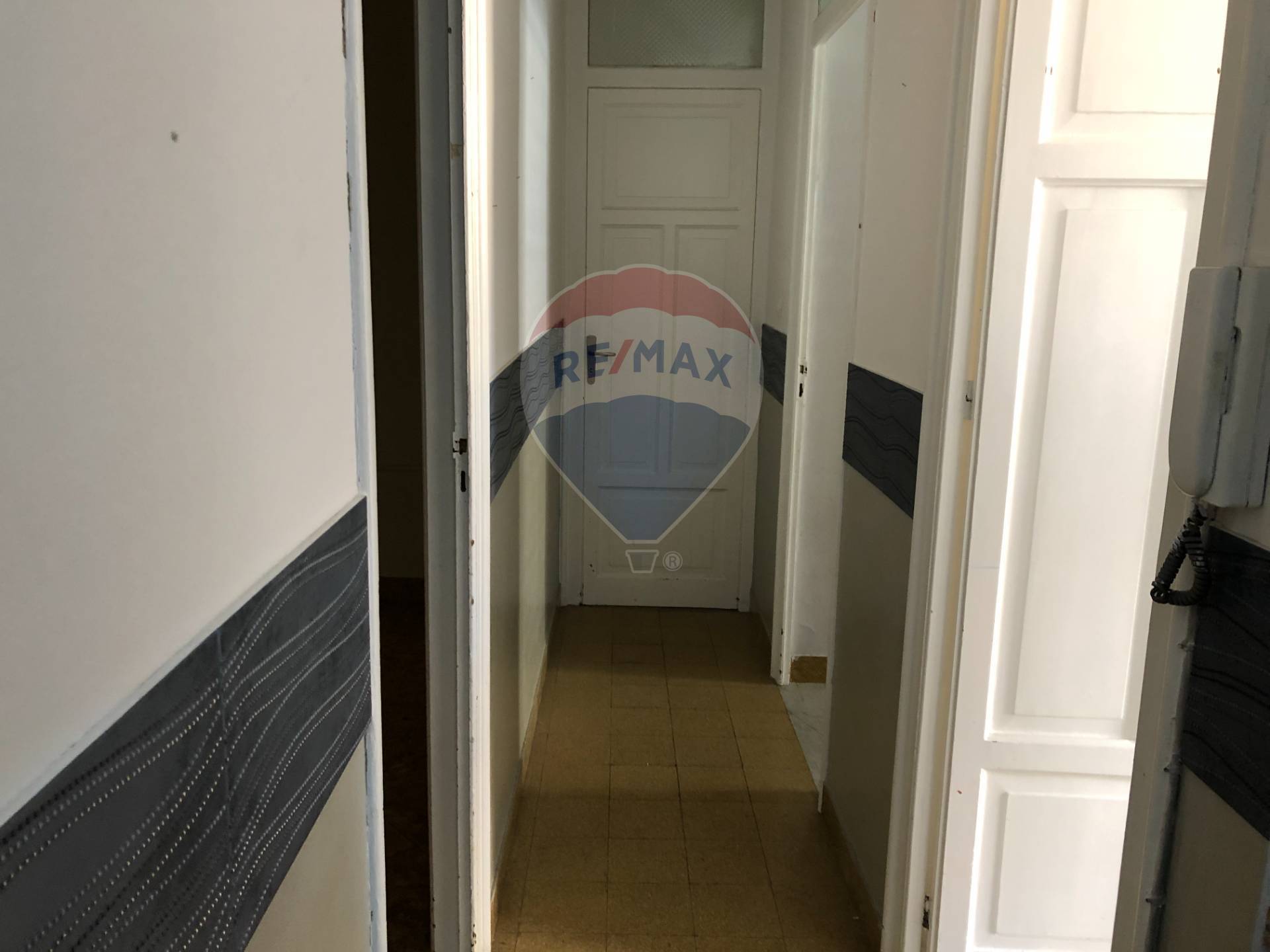 Appartamento BAGHERIA vendita    RE/MAX Master Home