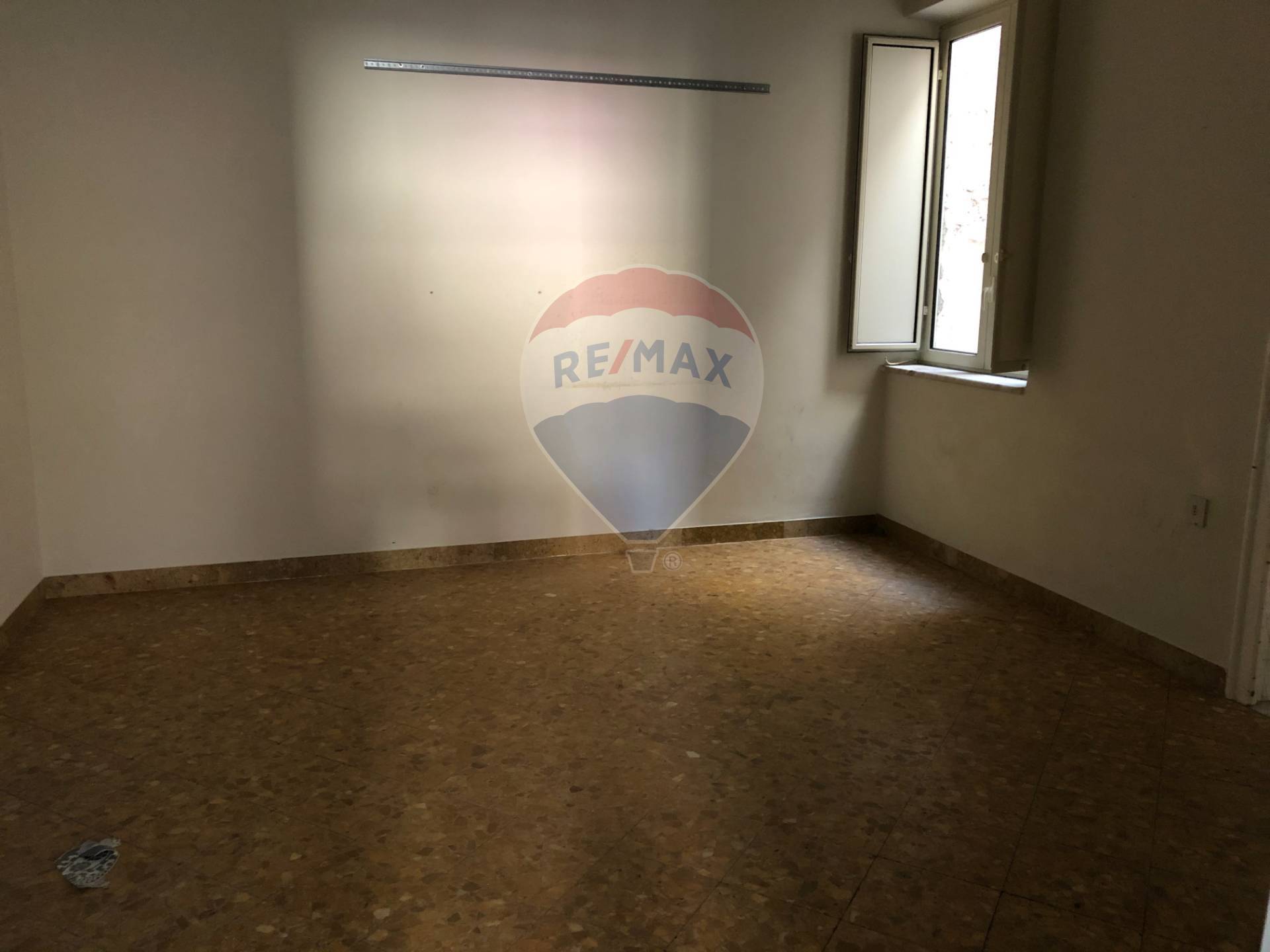  bagheria vendita quart:  re-max-master-home