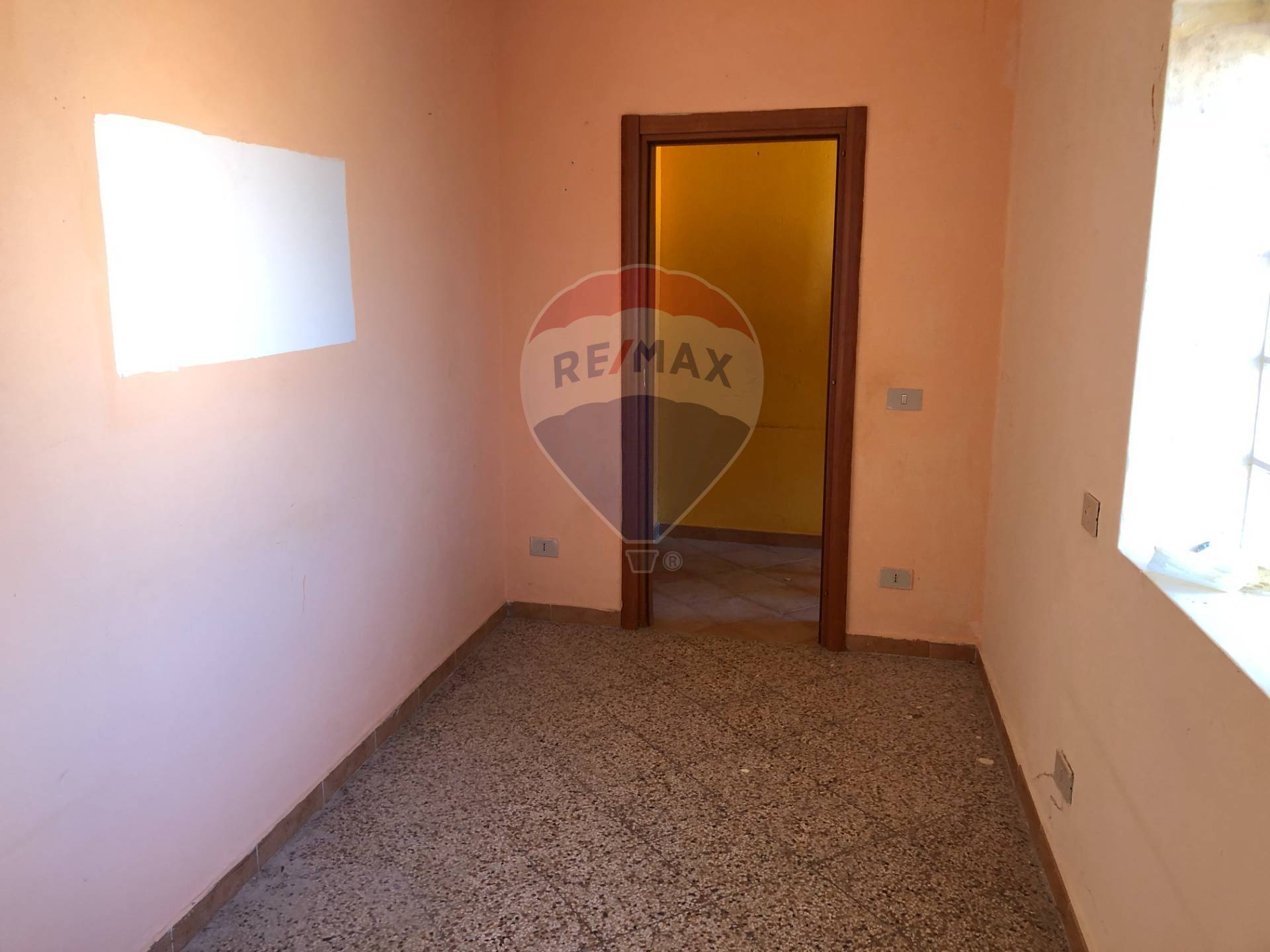 Appartamento BAGHERIA vendita    RE/MAX Master Home