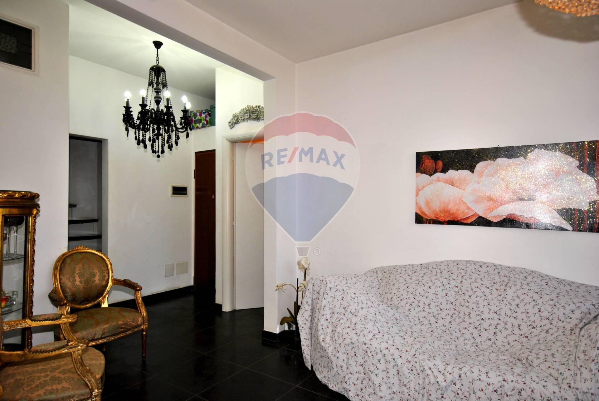 Appartamento PIOMBINO vendita    RE/MAX Mindset